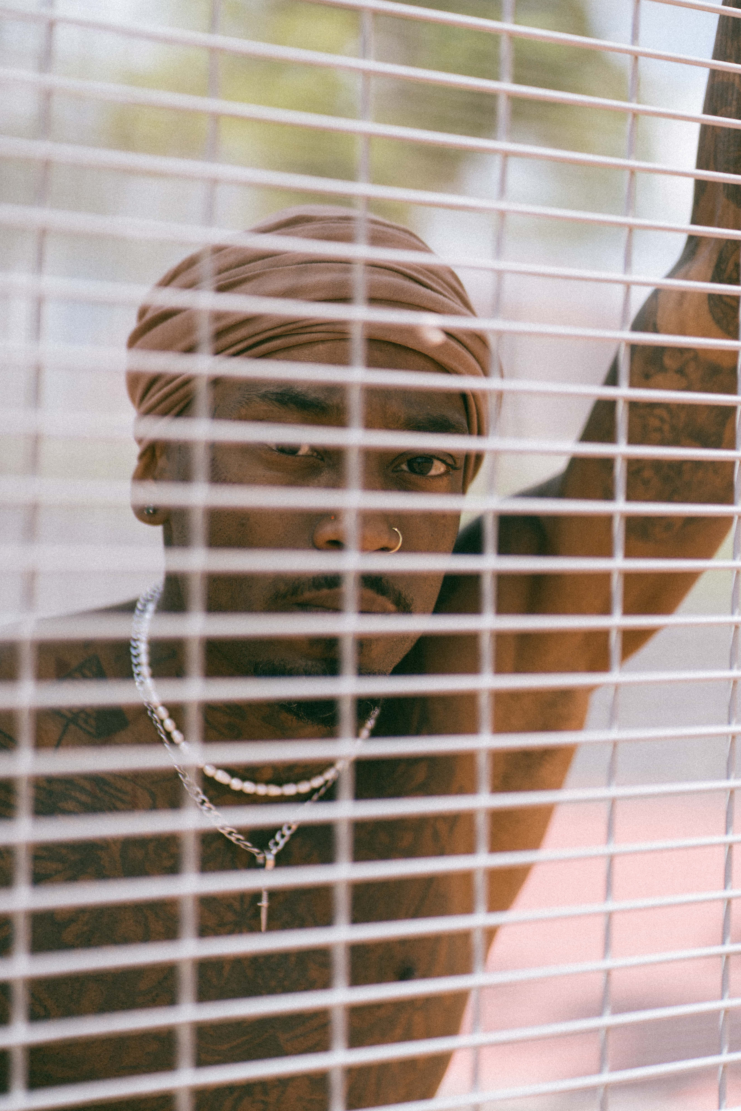 MR GRINGO. Главная