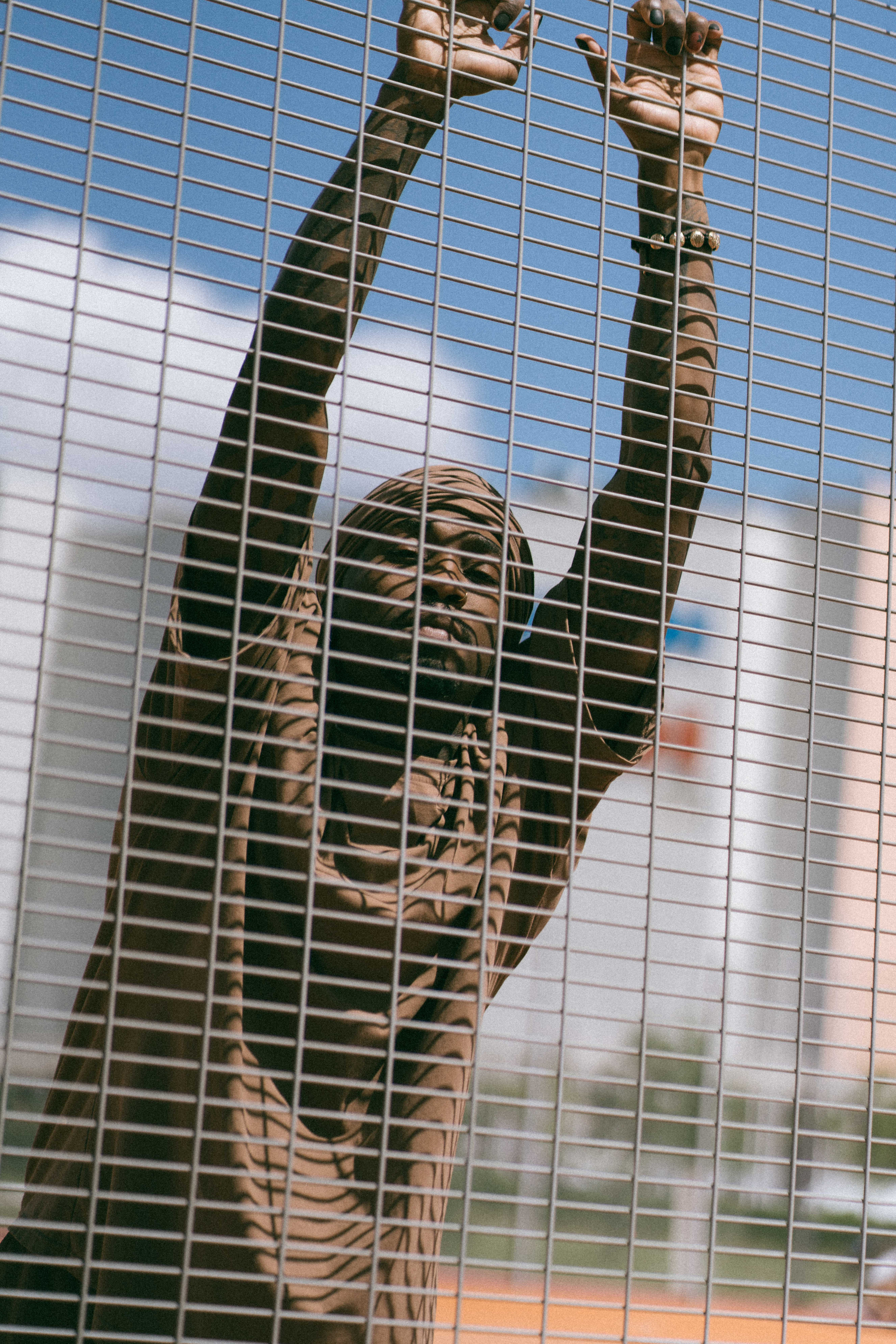 MR GRINGO. Главная