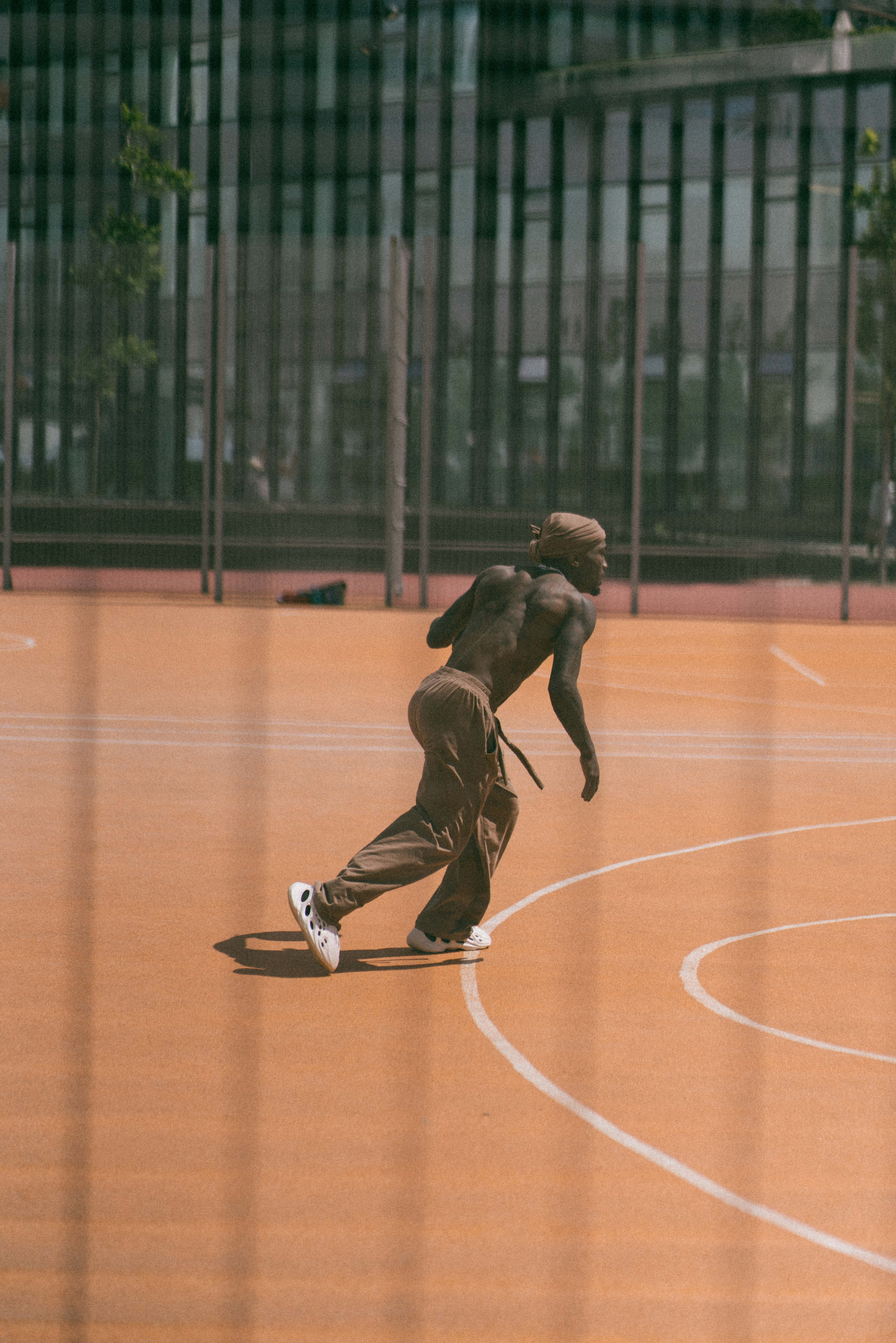 MR GRINGO. Главная