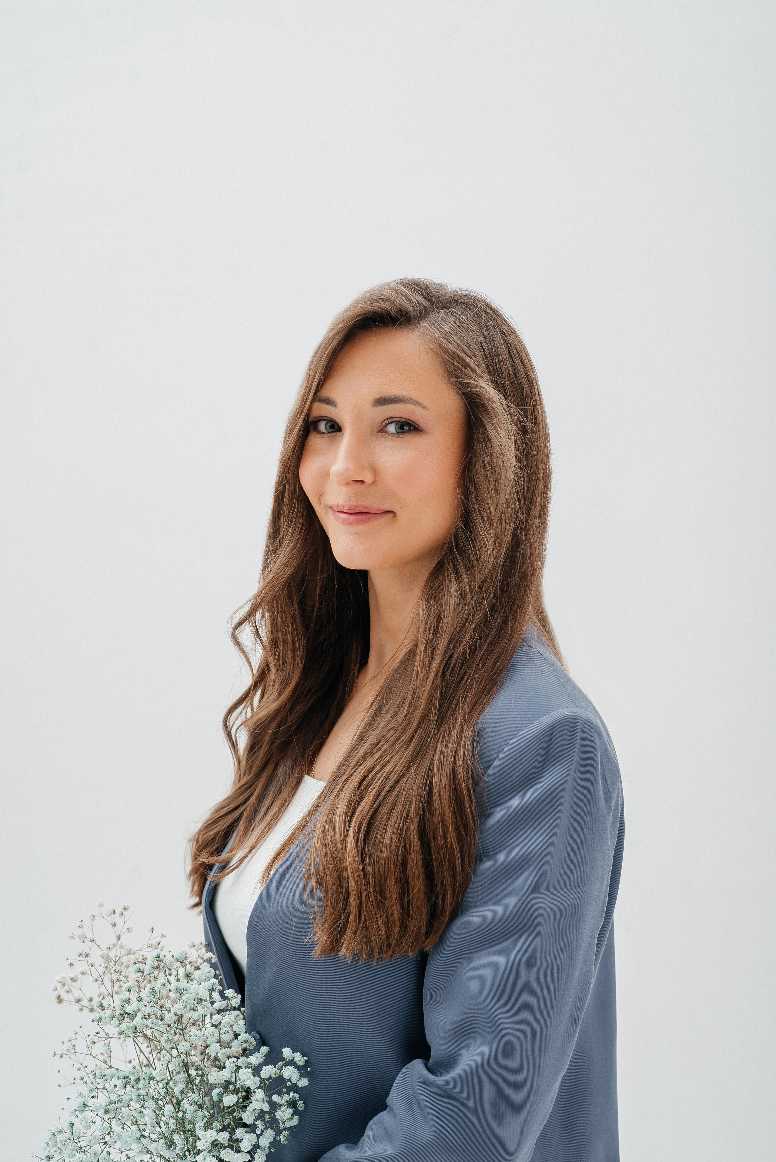 Энергосбыт — Календарь. Свадебный фотограф во Владимире Влад Бирюков