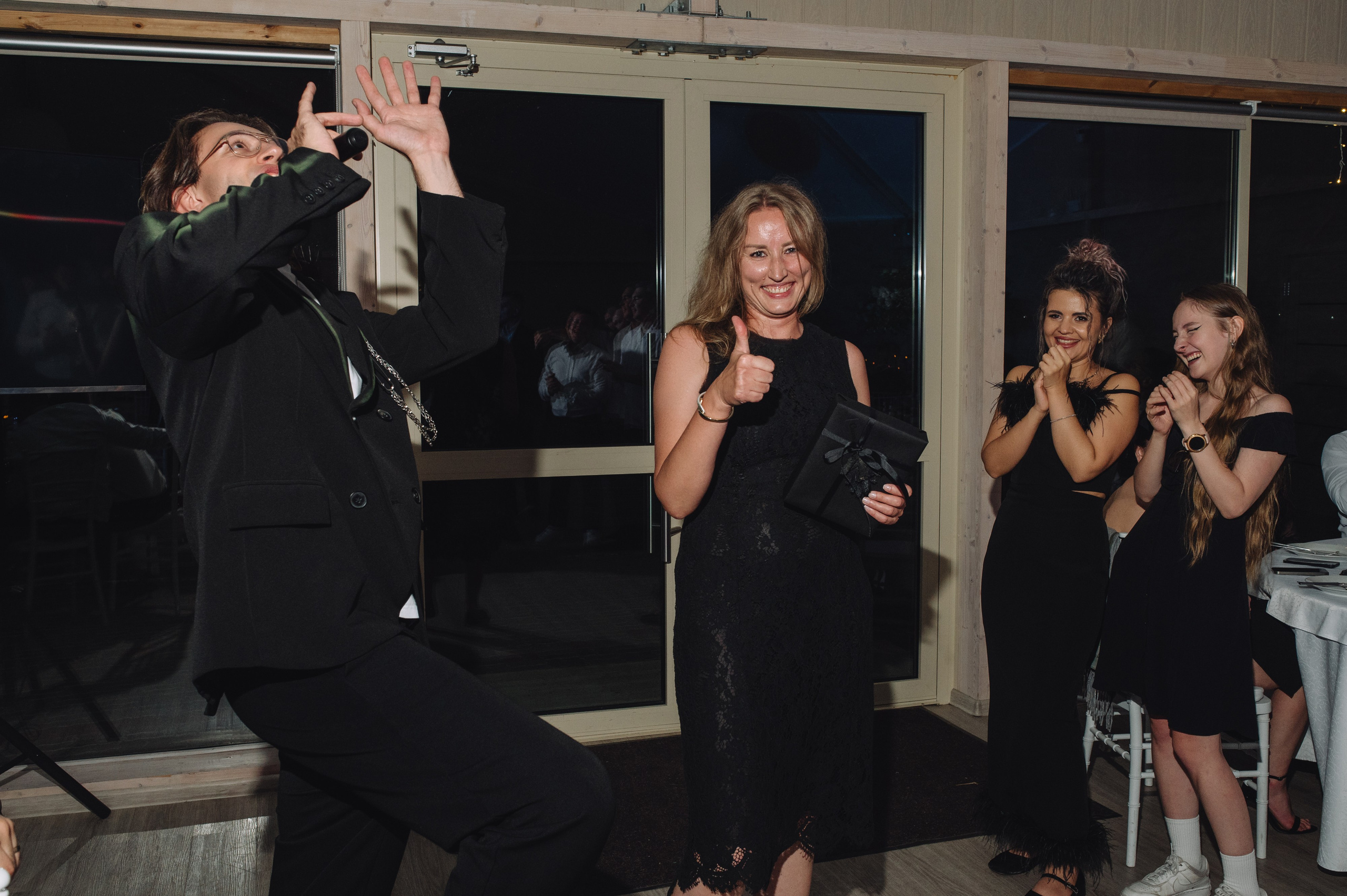 Александр и Александра Москва. Свадебный фотограф во Владимире Влад Бирюков