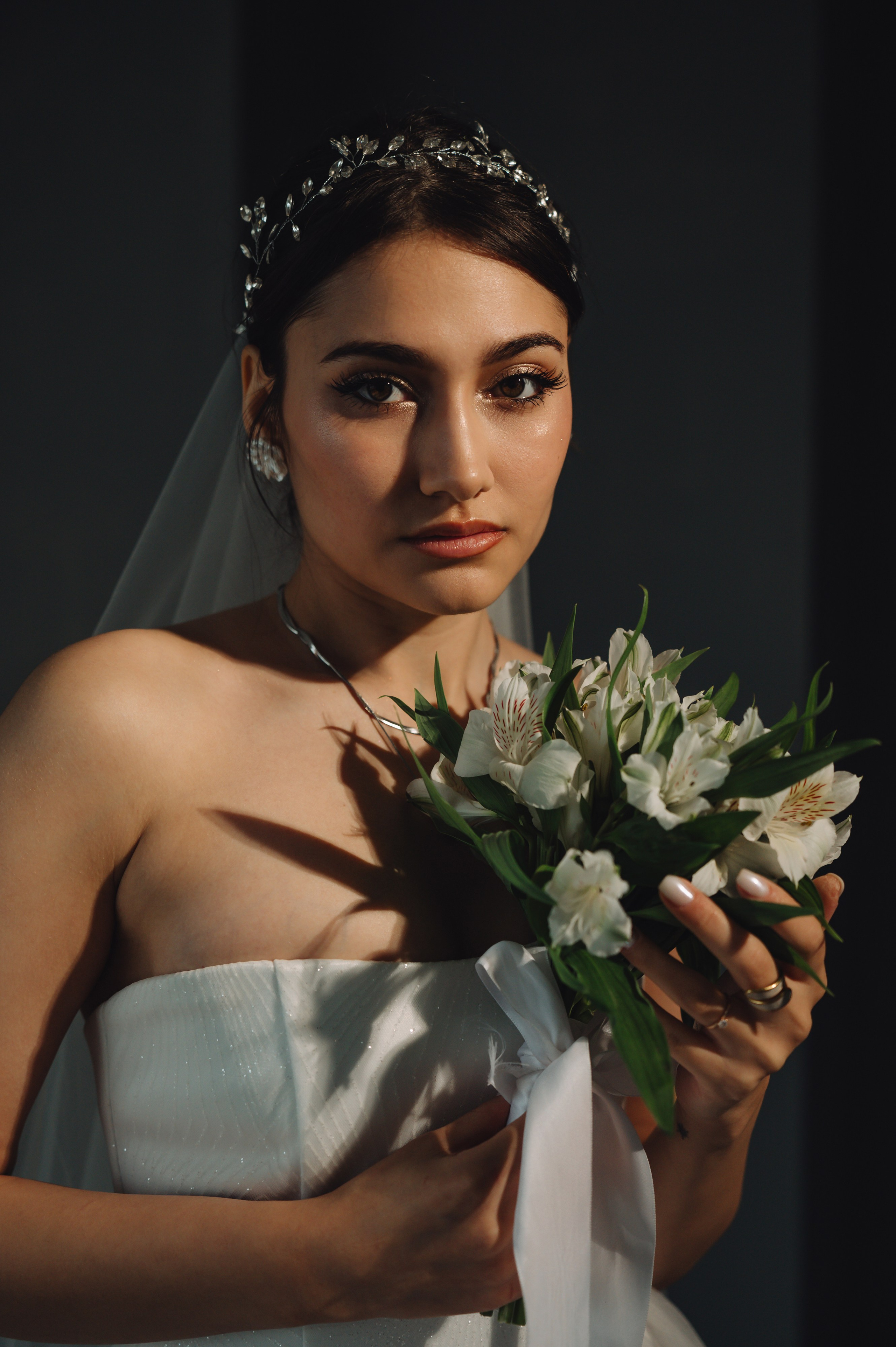 Свадьба Егора и Анны. Свадебный фотограф во Владимире Влад Бирюков