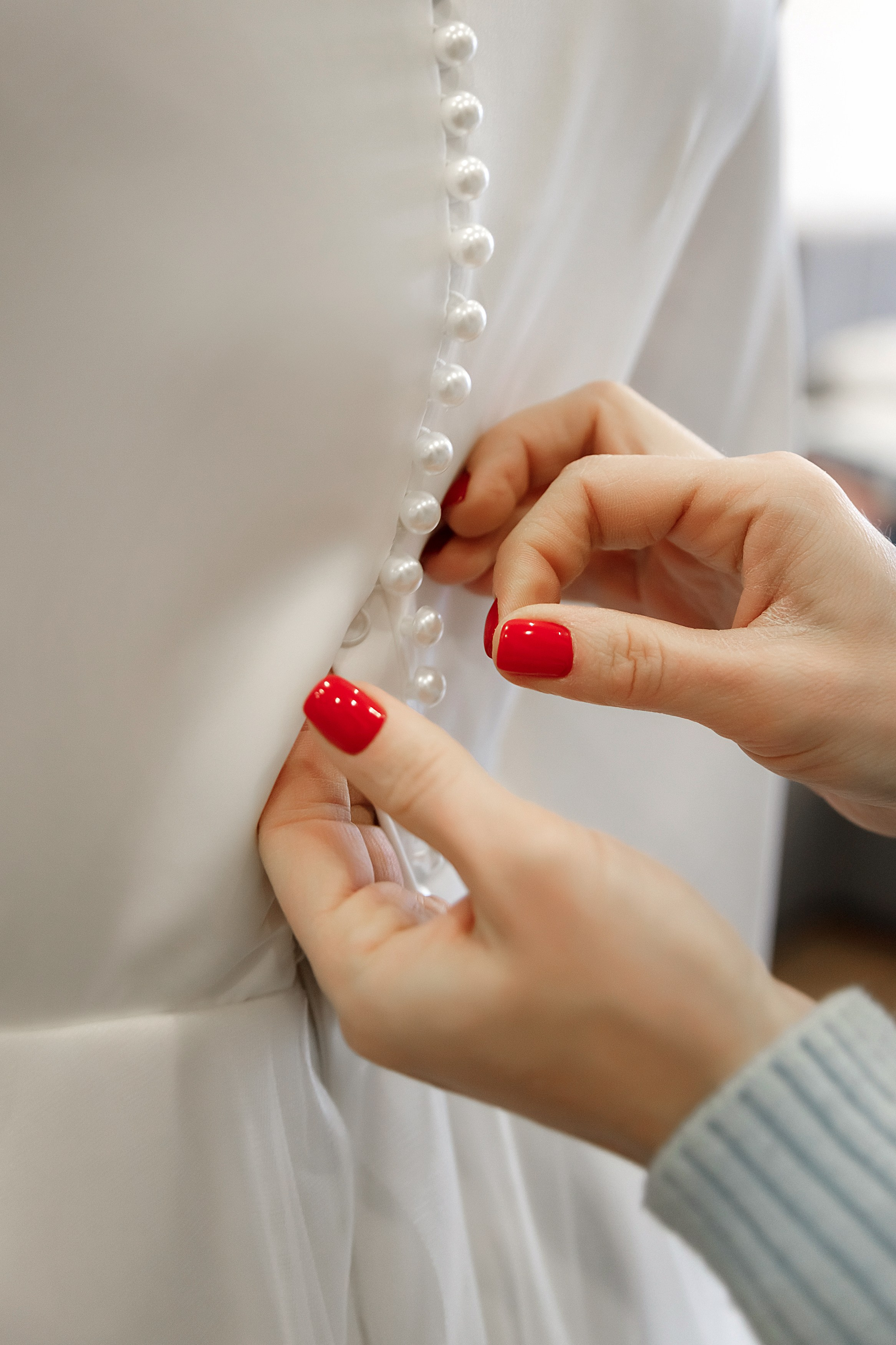 Александр и Ирина. Свадебный фотограф, крещение, венчание СПБ, Белгород Анна Коршунова