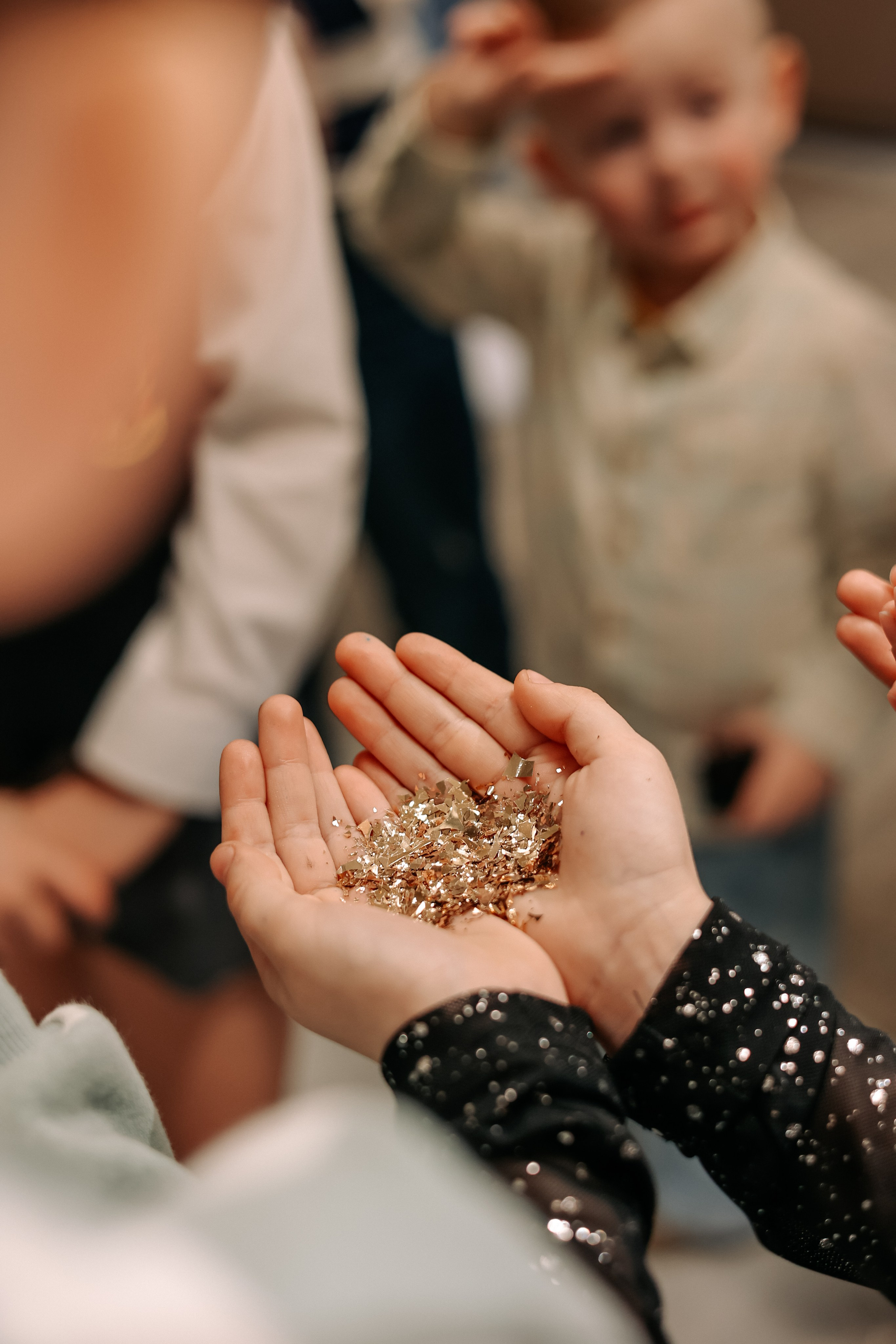 Алиса 9 лет. Фотограф Диана Воробьева Нижний Новгород