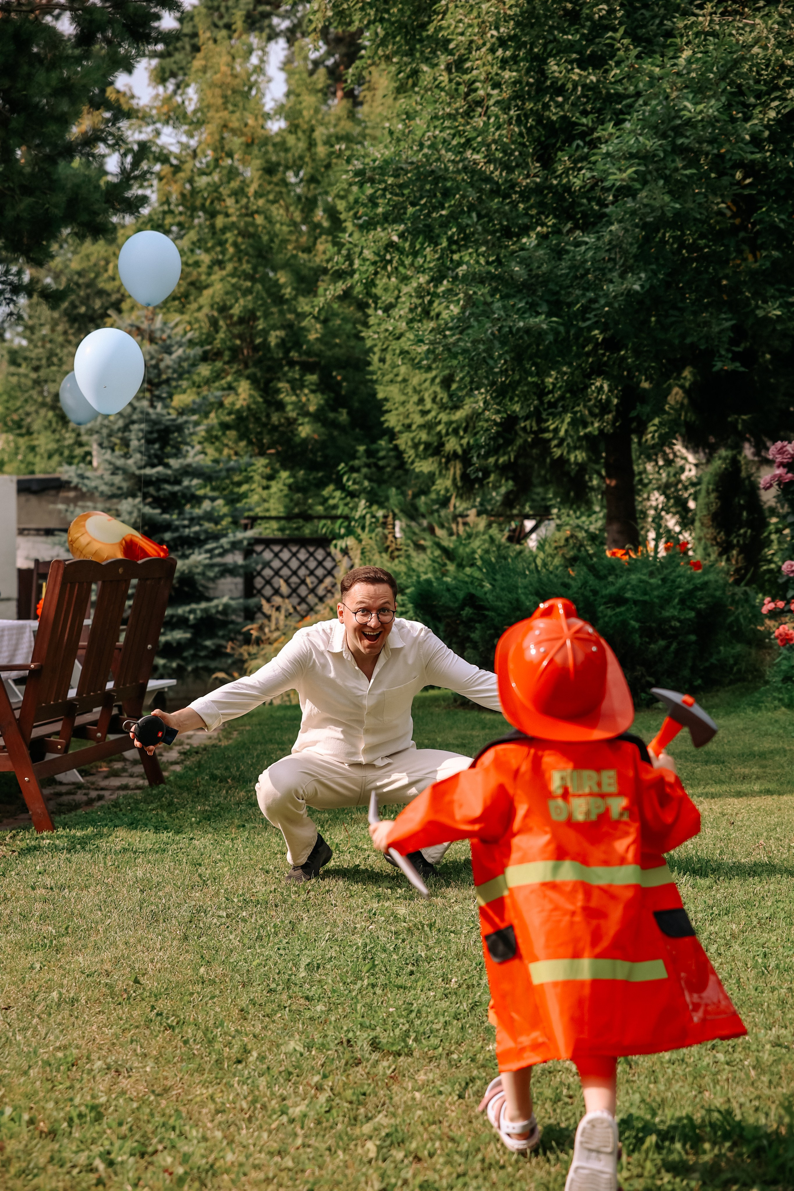 Илюша 3 года. Фотограф Диана Воробьева Нижний Новгород