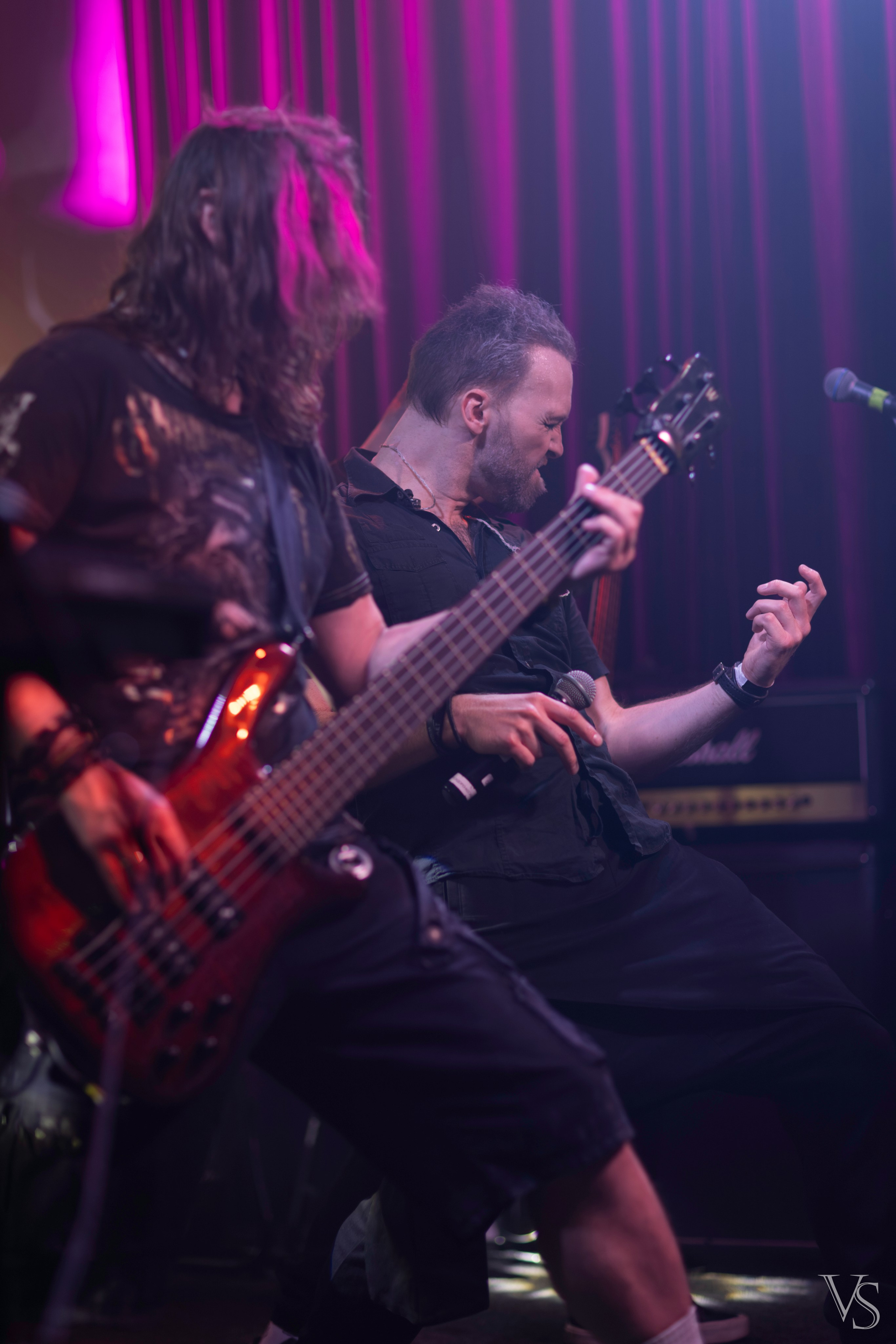 Crash test, Роман Захаров. Фотограф Виктор Степанов