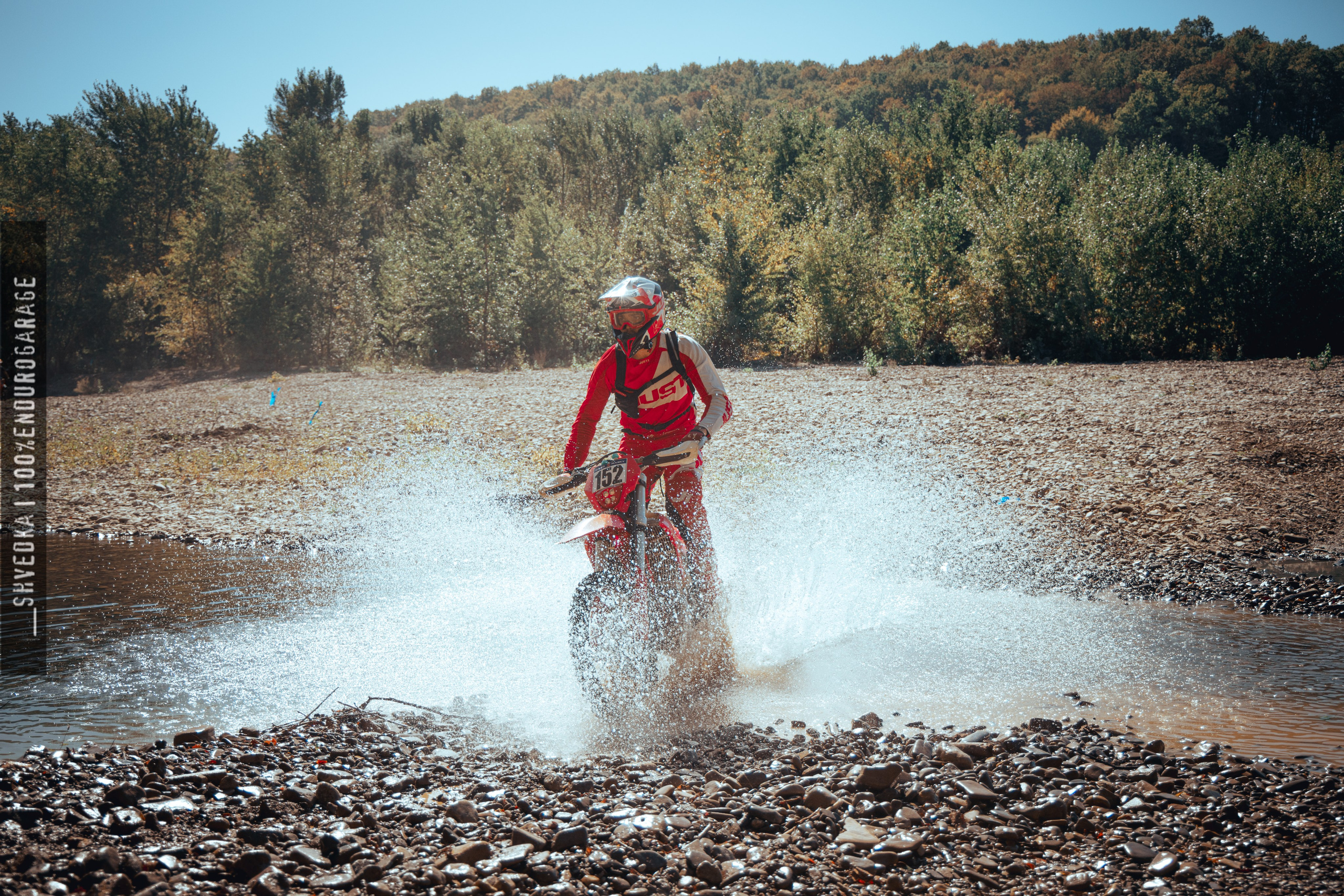 1 лесной день. Ваш экстрим фотограф Кудрева Яна