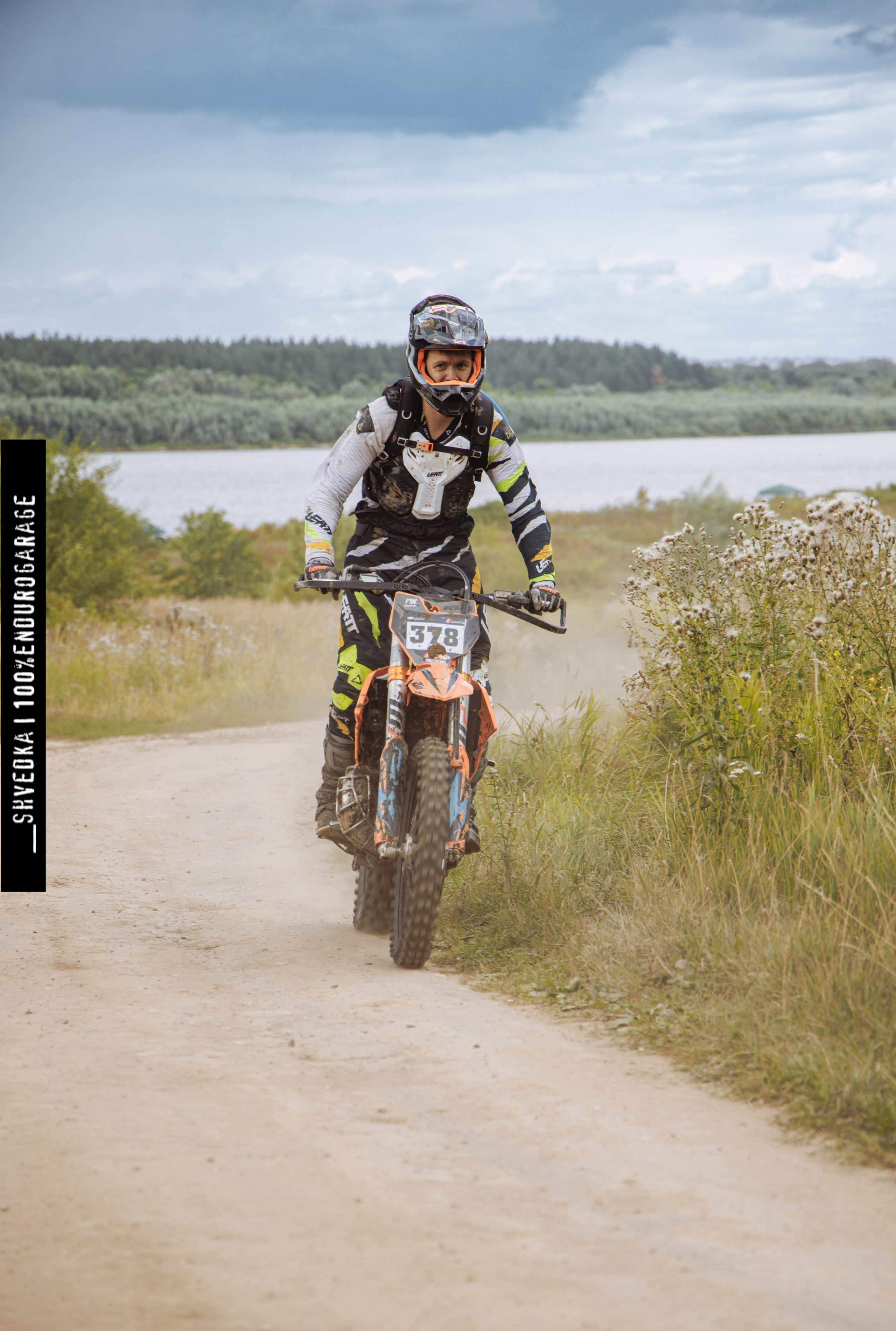 ПЕРВЫЙ ЛЕСНОЙ ДЕНЬ. Ваш экстрим фотограф Кудрева Яна