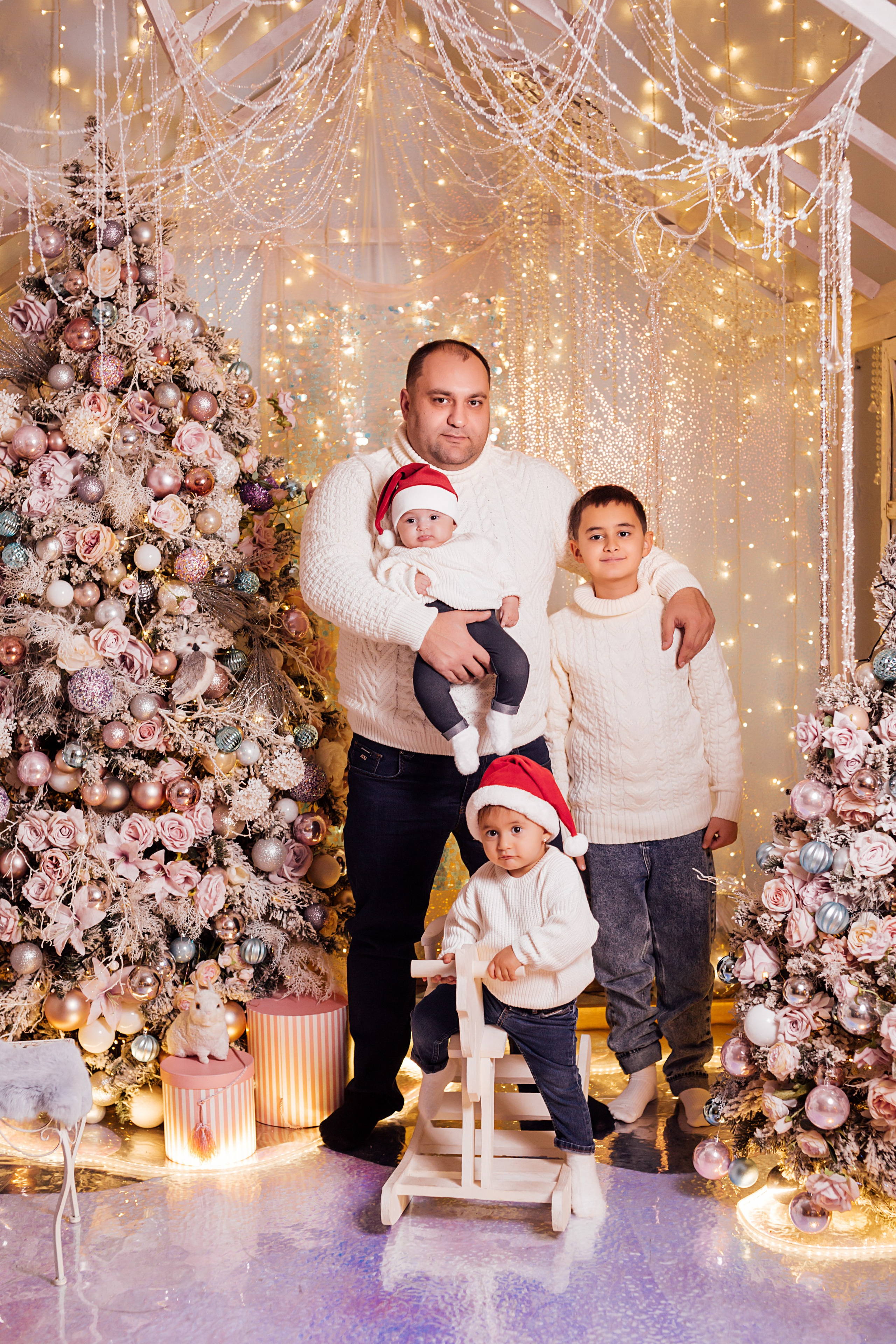 Фотосессия. Свадебный и семейный фотограф/видеограф в Краснодаре Наталья Осинская