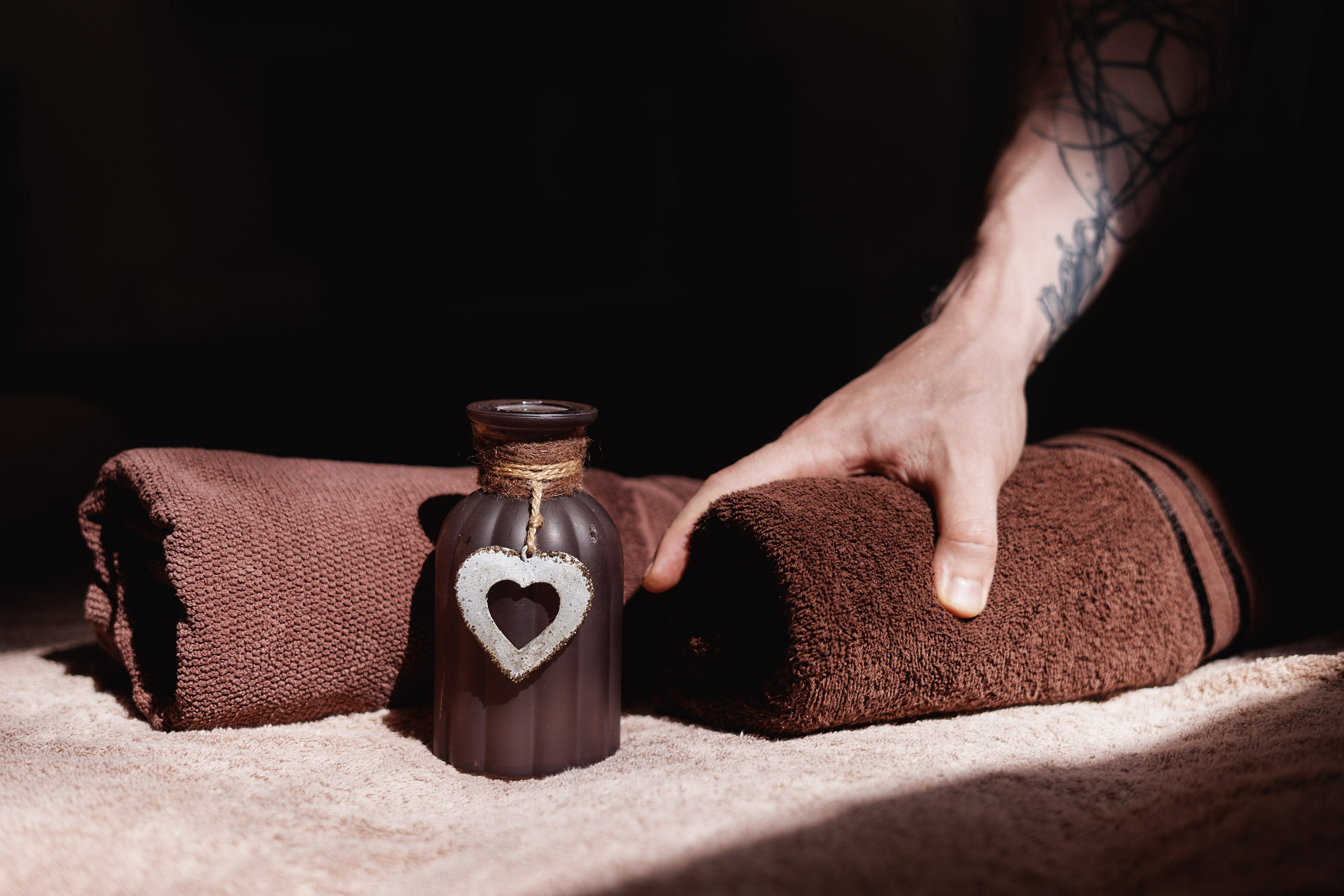 Клиника Эллен. Главная