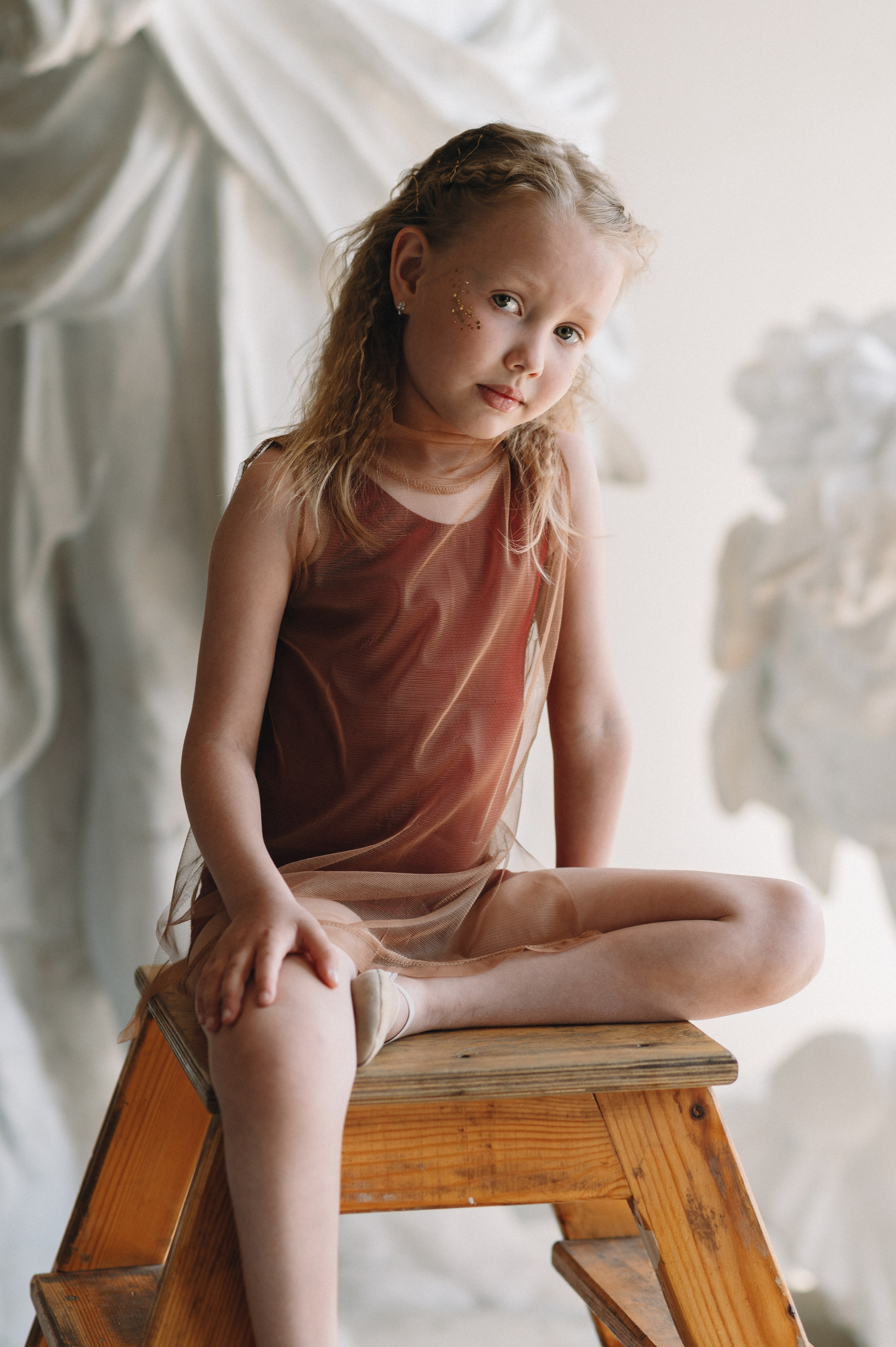 SASHA. Профессиональный репортажный, коммерческий фотограф в Санкт-Петербурге