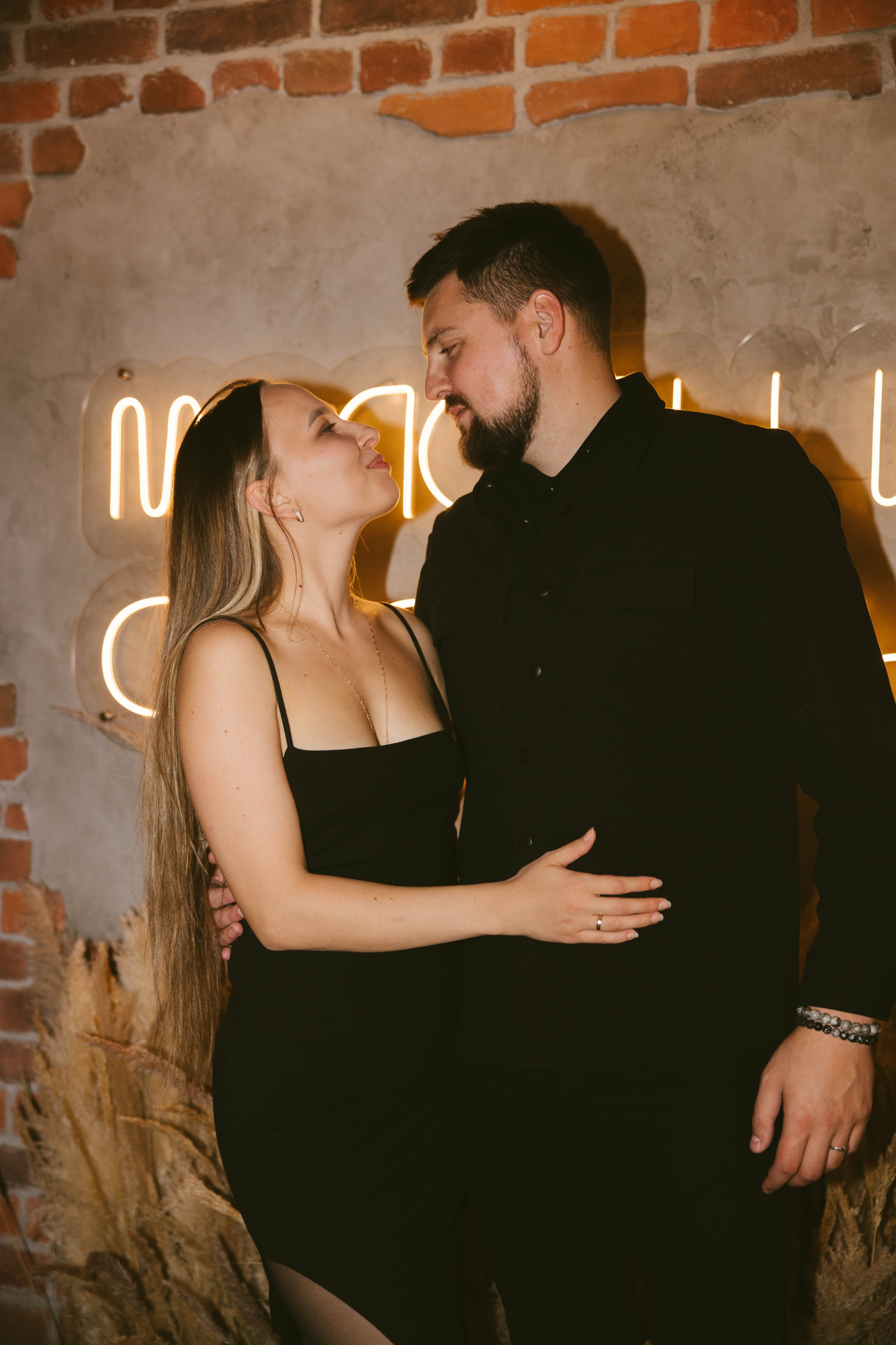 Юбилей. Фотограф в Липецке и Москве Рыкова Юлия