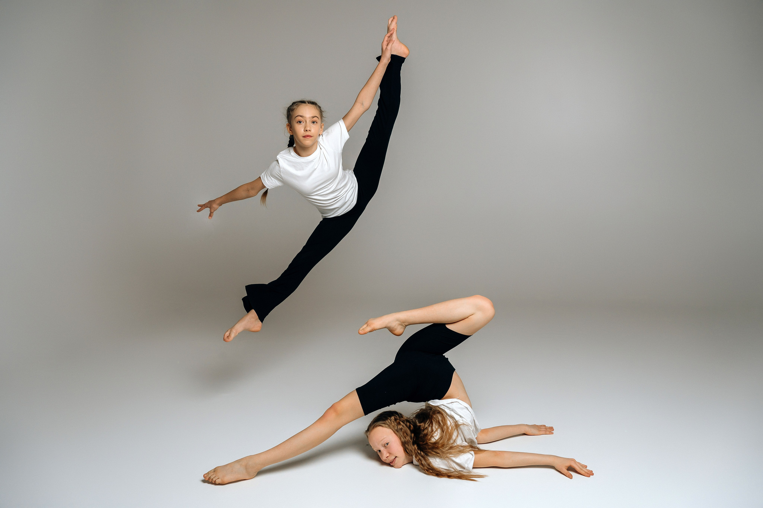 Спорт Команда