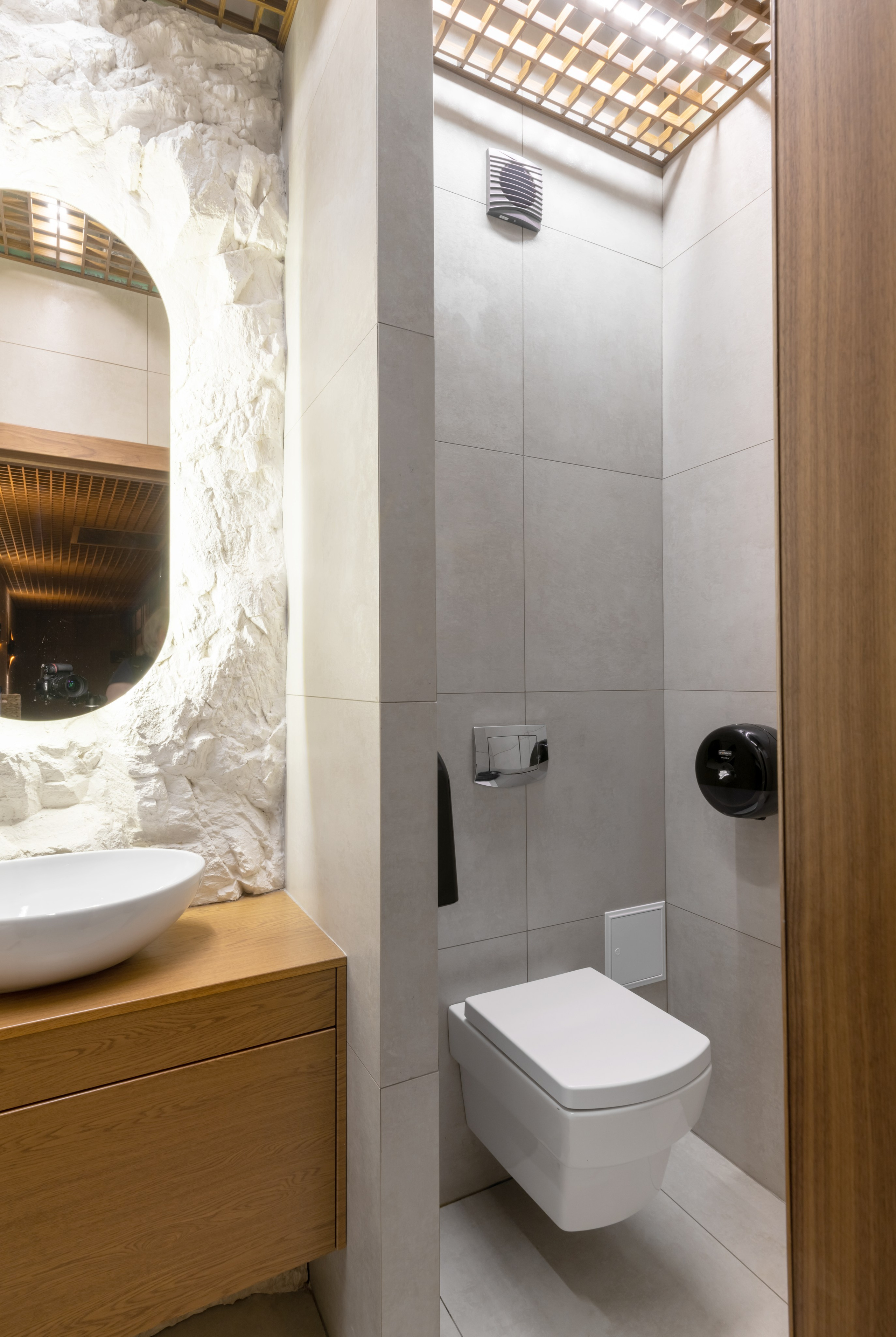 Фитнес клуб Челябинск 2. Интерьерный, портретный и семейный фотограф в Москве Мария Иринархова