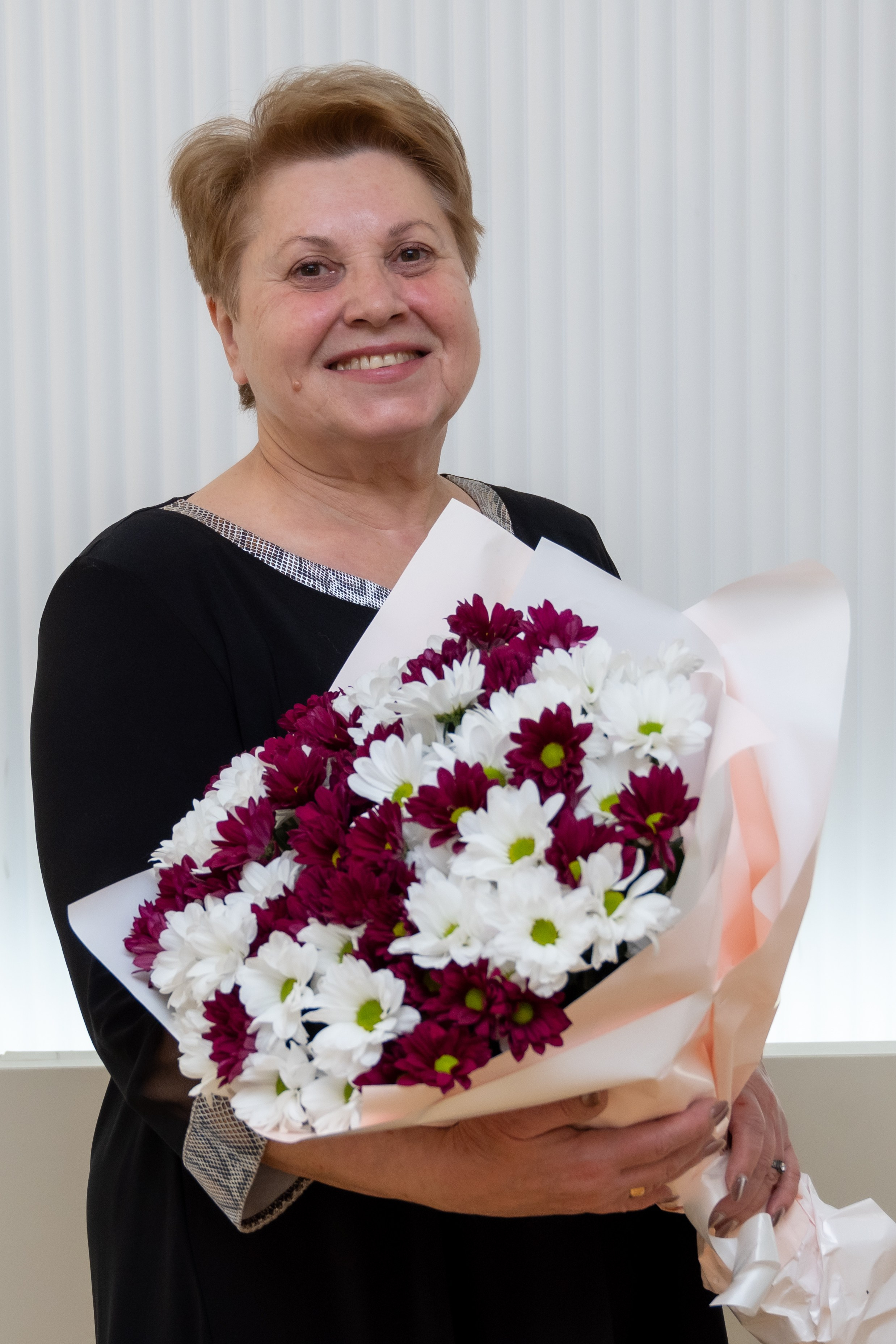 Семейная встреча. Фотограф и видеограф в Москве Анна Матюхина