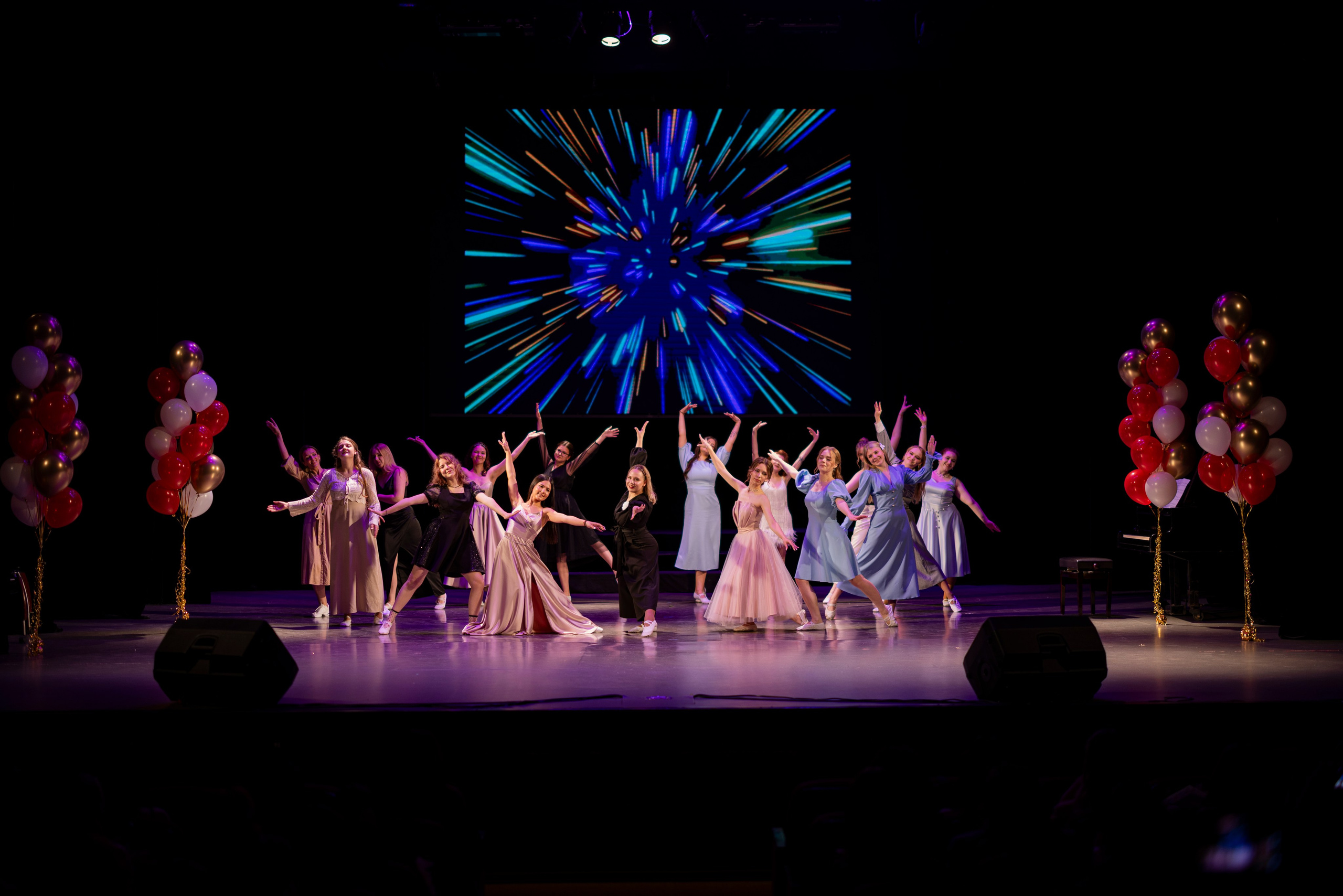 Выпускной 2025. Свадебный и семейный фотограф в Рязани Датская Ксения