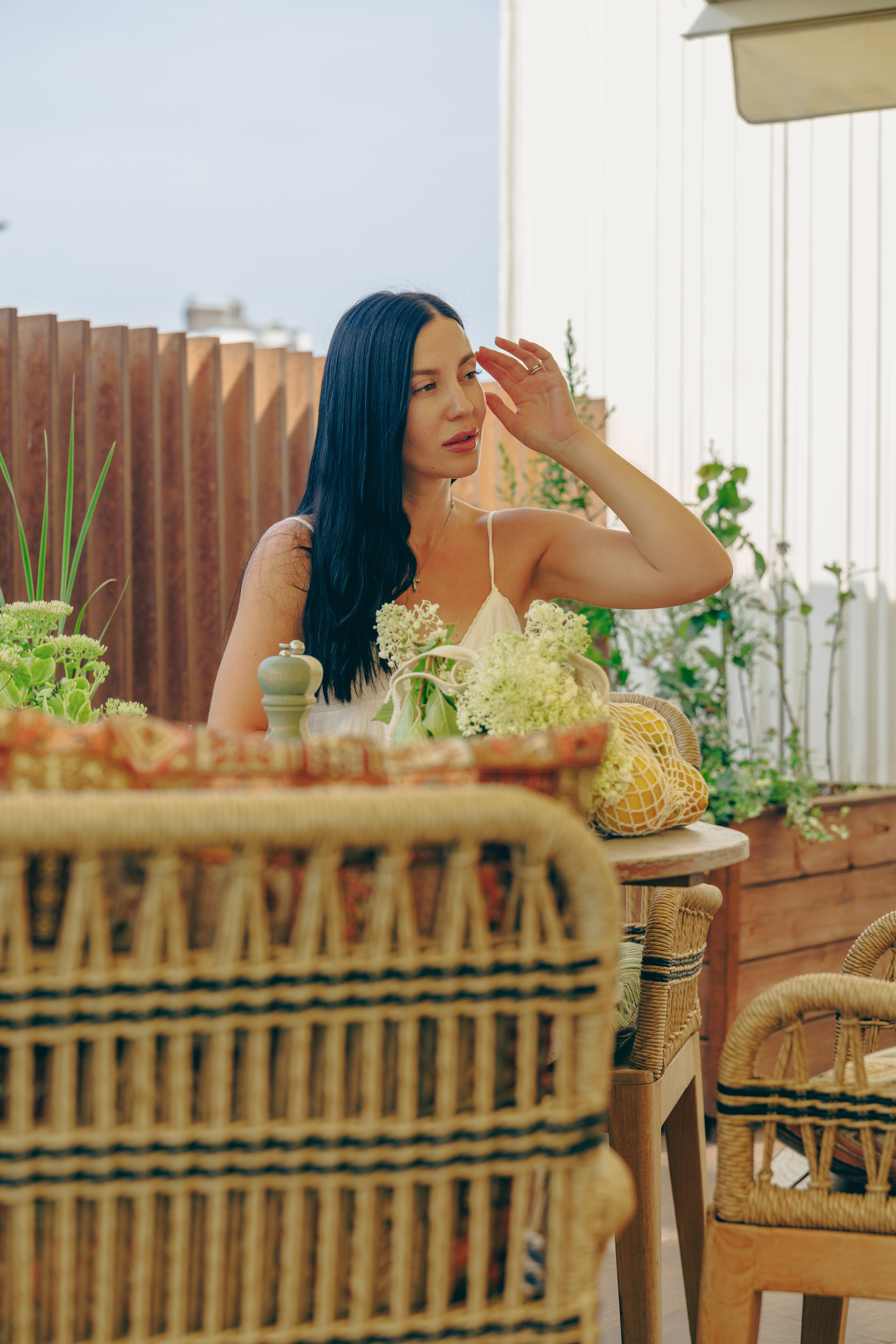 Фотосэссия в парке «Лимоны». Привет! Я Мила, фотограф, свои сьемки провожу в СПБ, (п.Новоселье) (г.Кудрово)