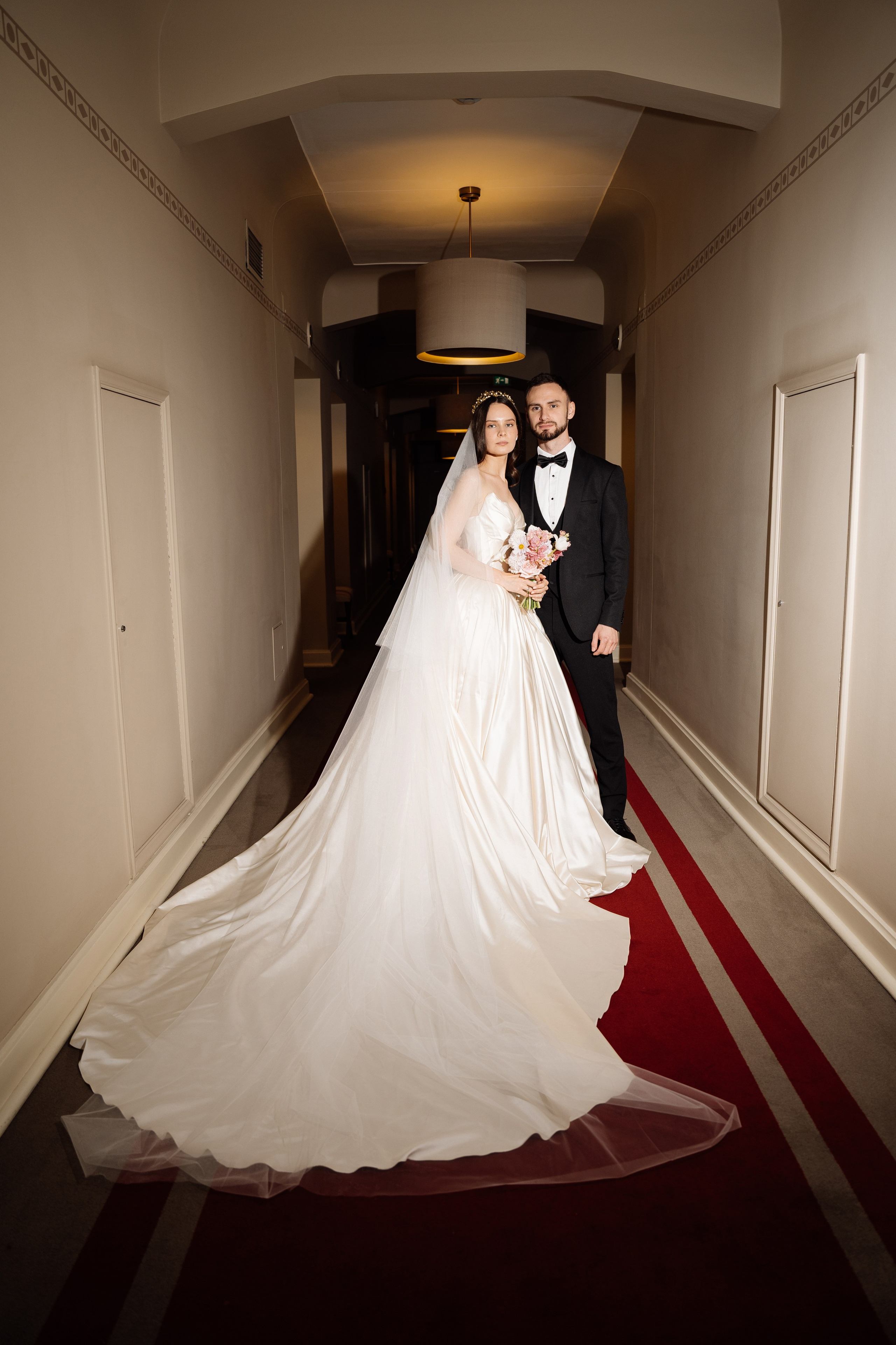 свадебный фотограф организатор спб ассоль опарина