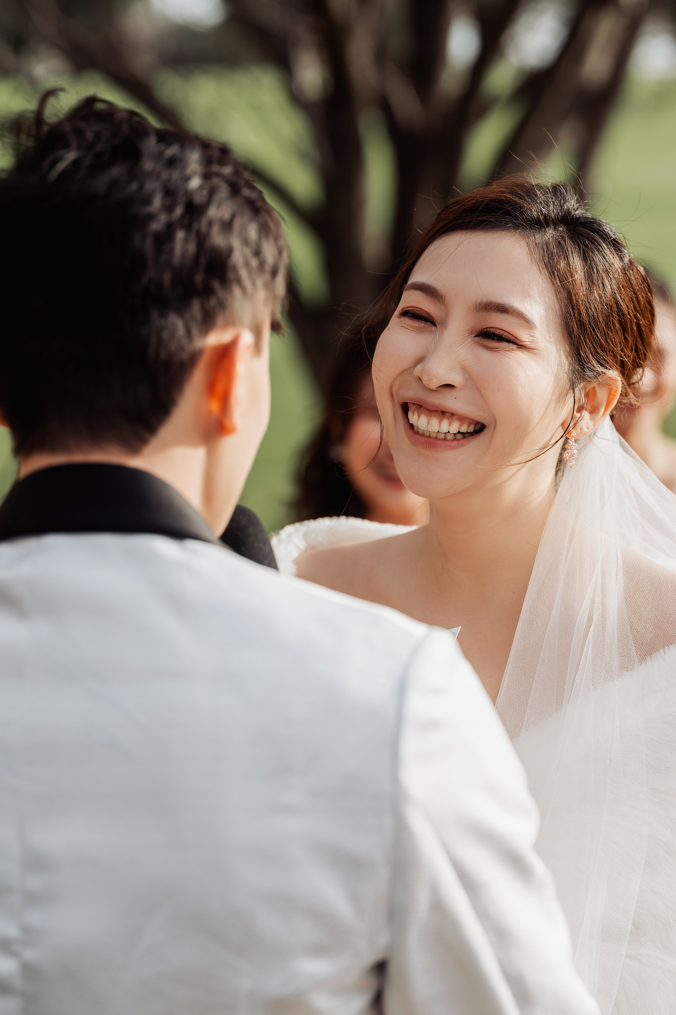 …True Love’s Kiss. Golden Moments Editing — We do Wedding’s Retouch and Video Editing