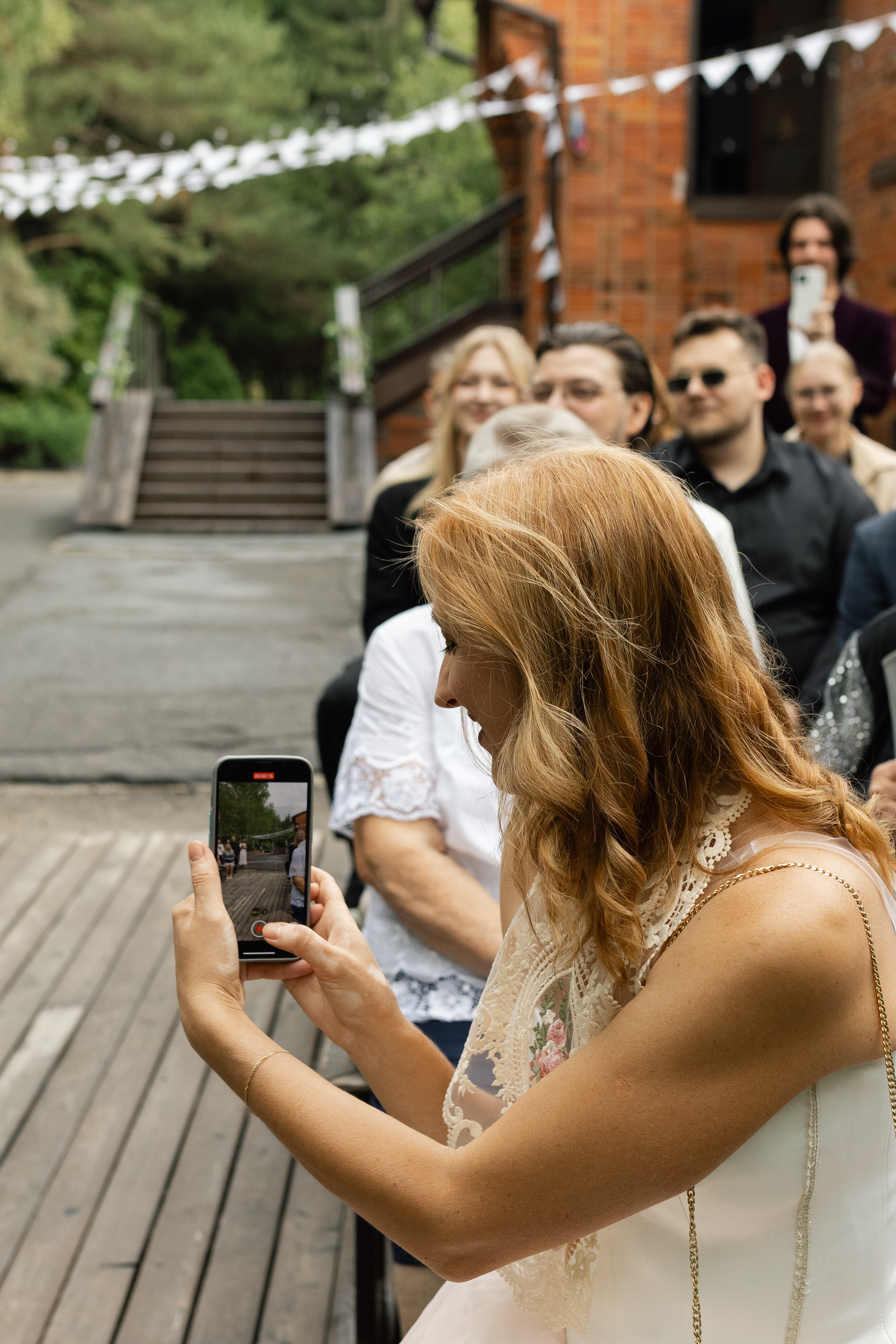 Maksim & Lia. Фотограф в Томске Ирина Павлуцкая