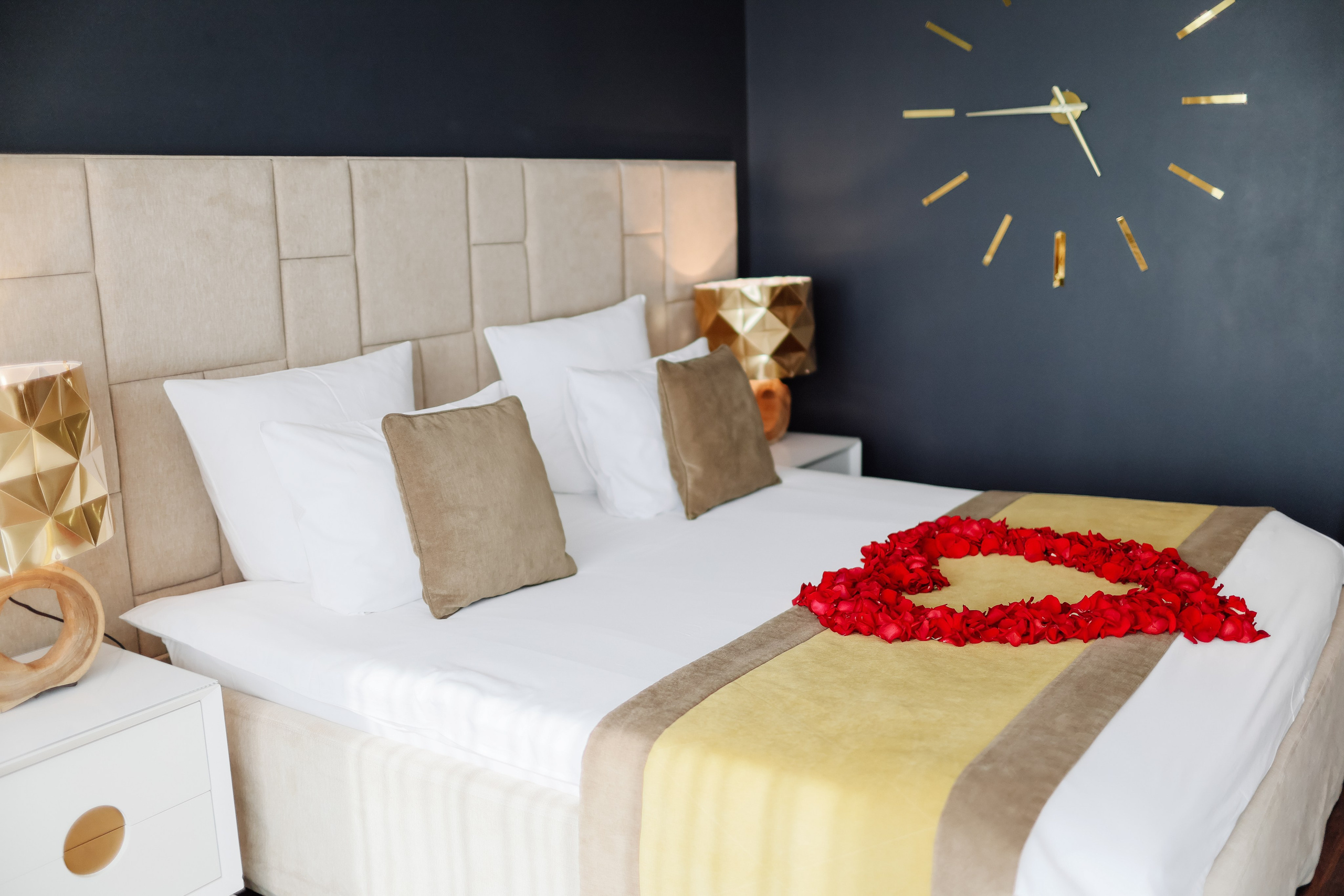 Игорь и Анна. Твой снимок СПб