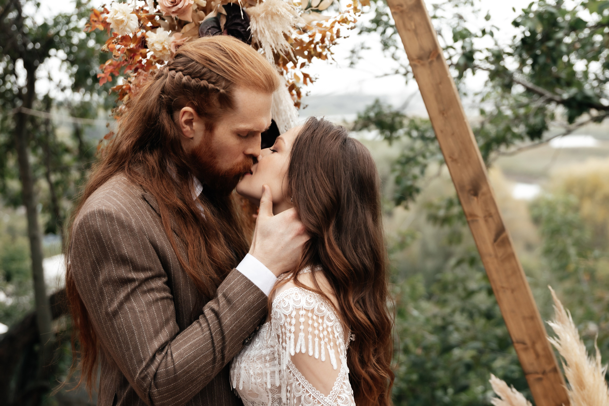 Rustem & Ekaterina. Свадебный фотограф Ильнар Асадуллин