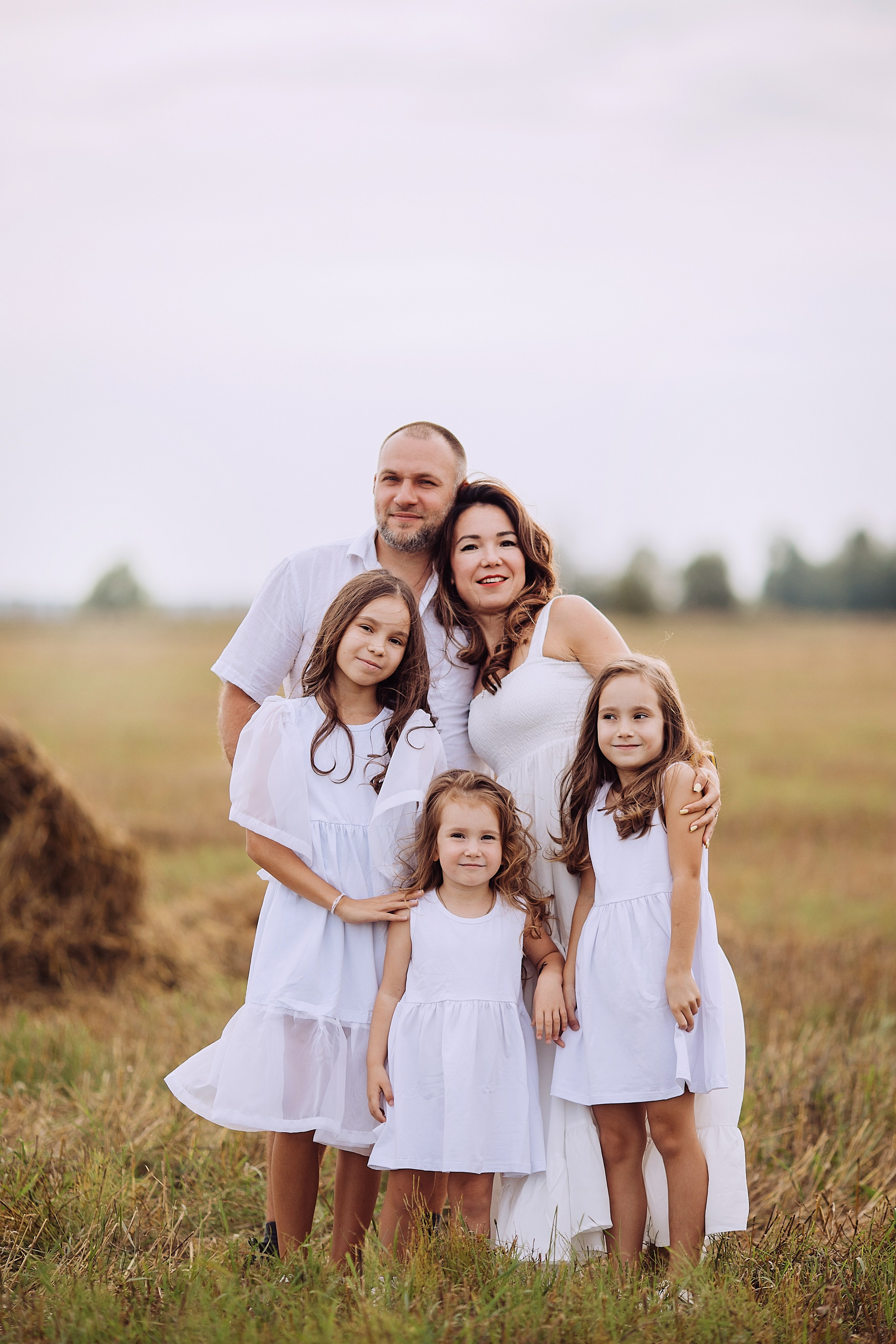 Вера. Свадебный и семейный фотограф в Йошкар-Оле