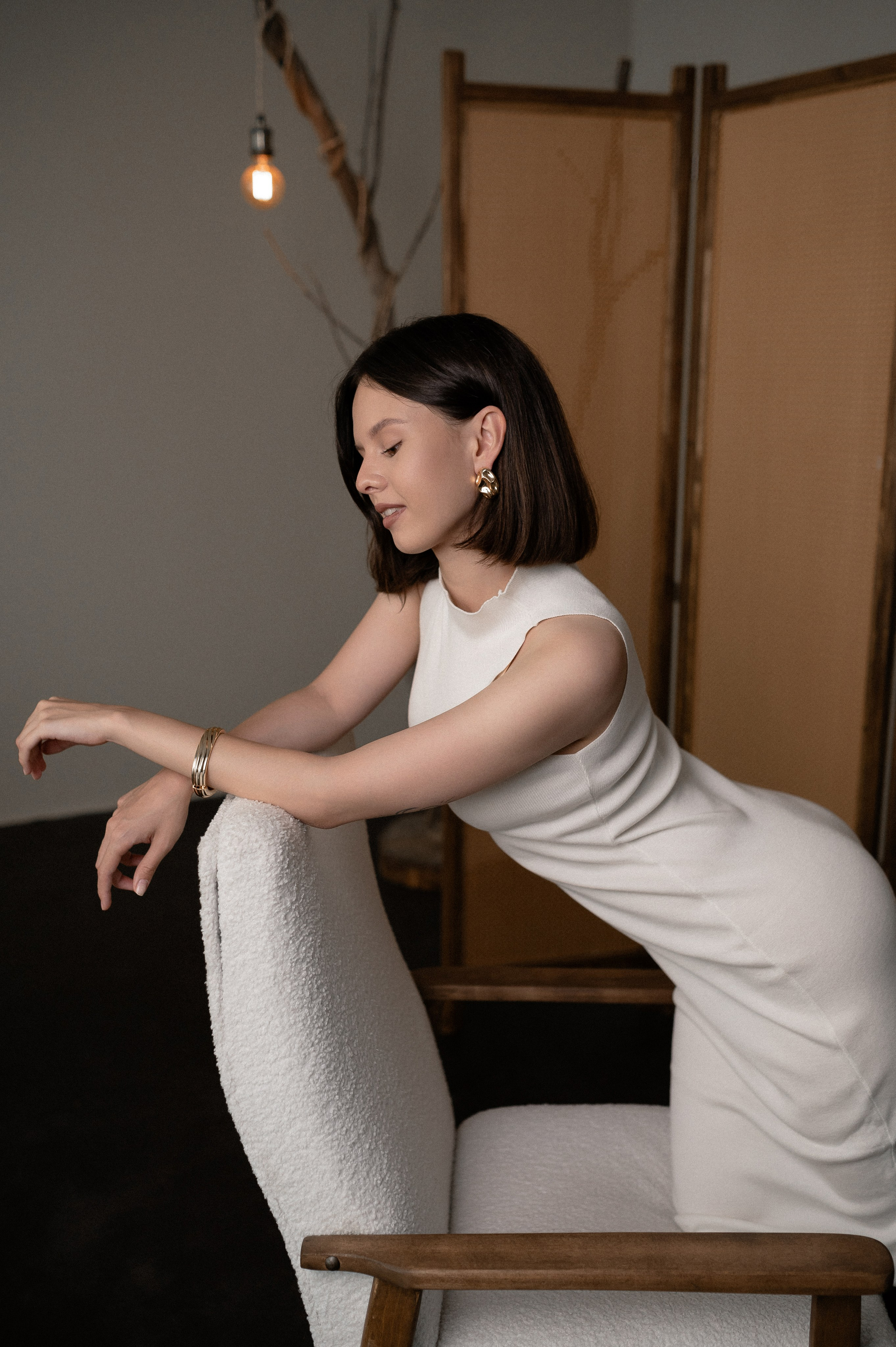 Анастасия. Твой личный проводник к красивым фотографиям в Старом Осколе