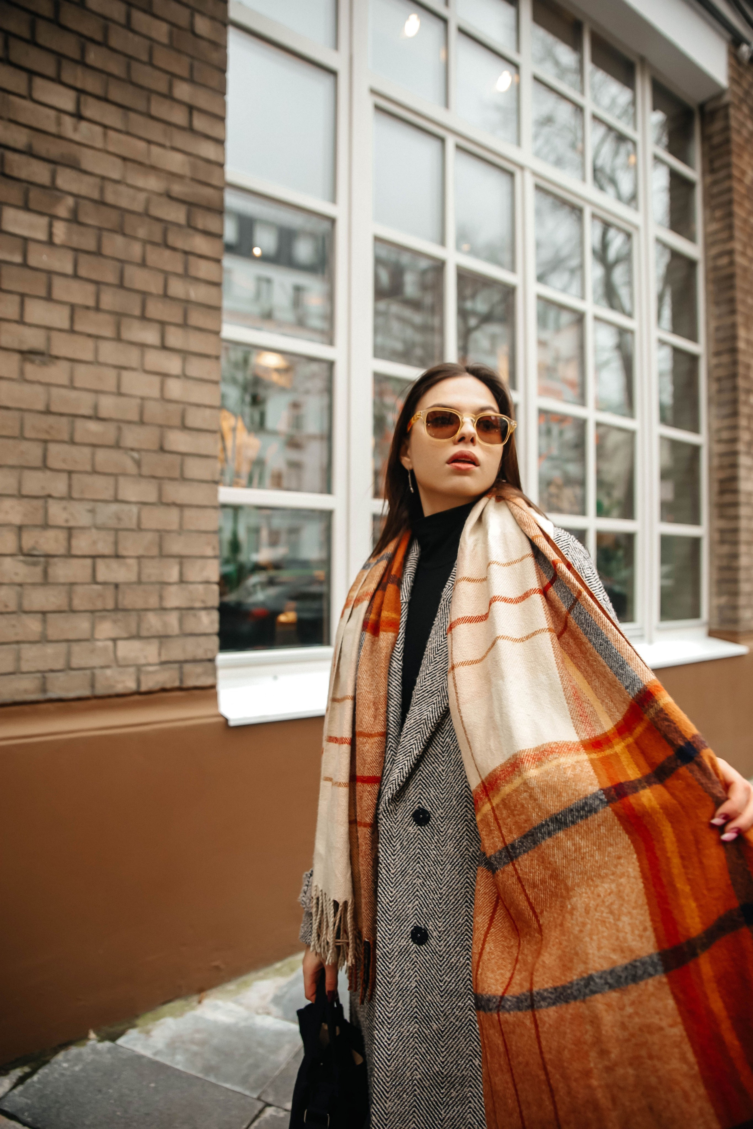 5. Свадебный и семейный фотограф в Москве