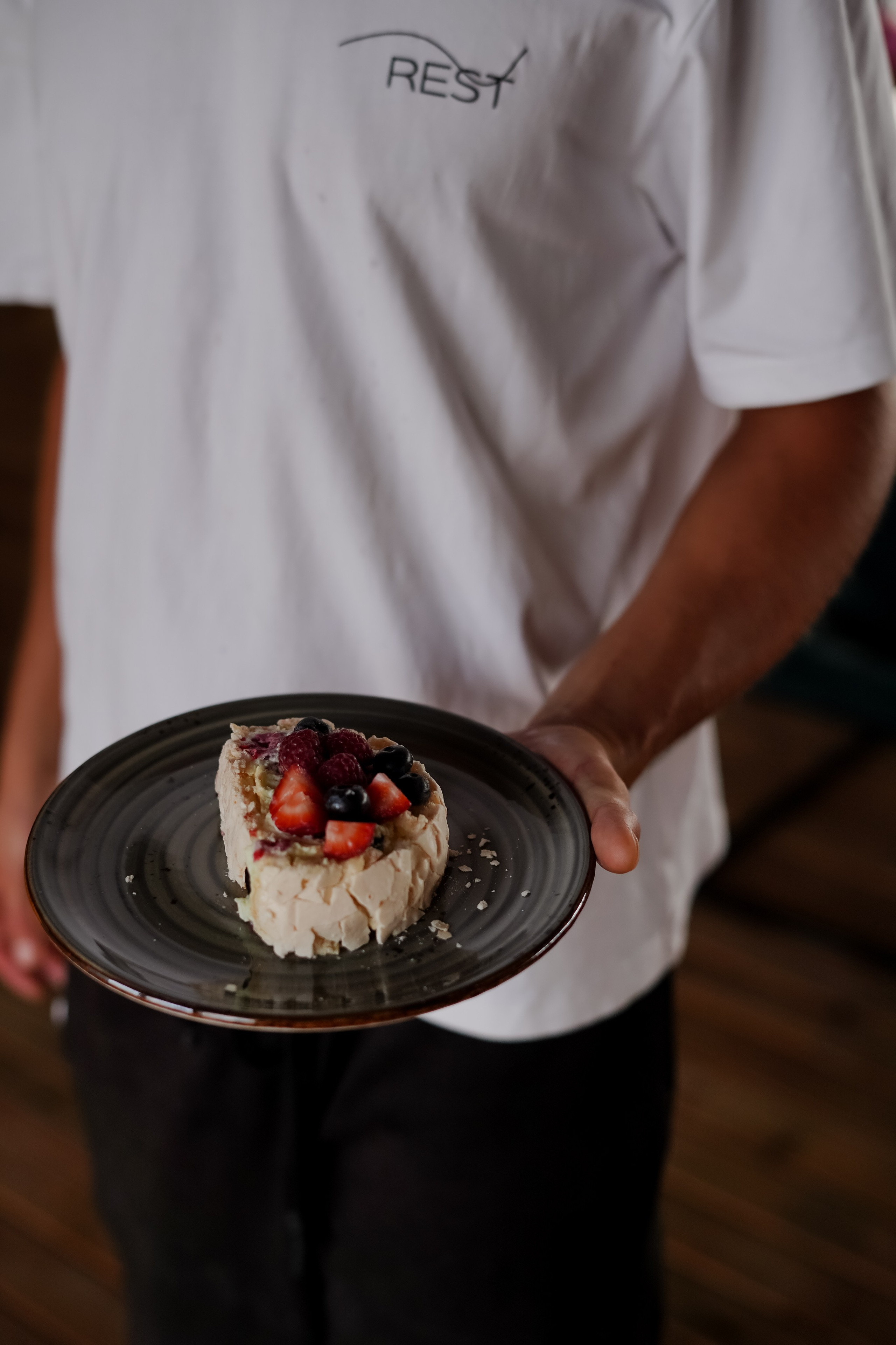 Surf. Фотограф Валерия Крахмалева