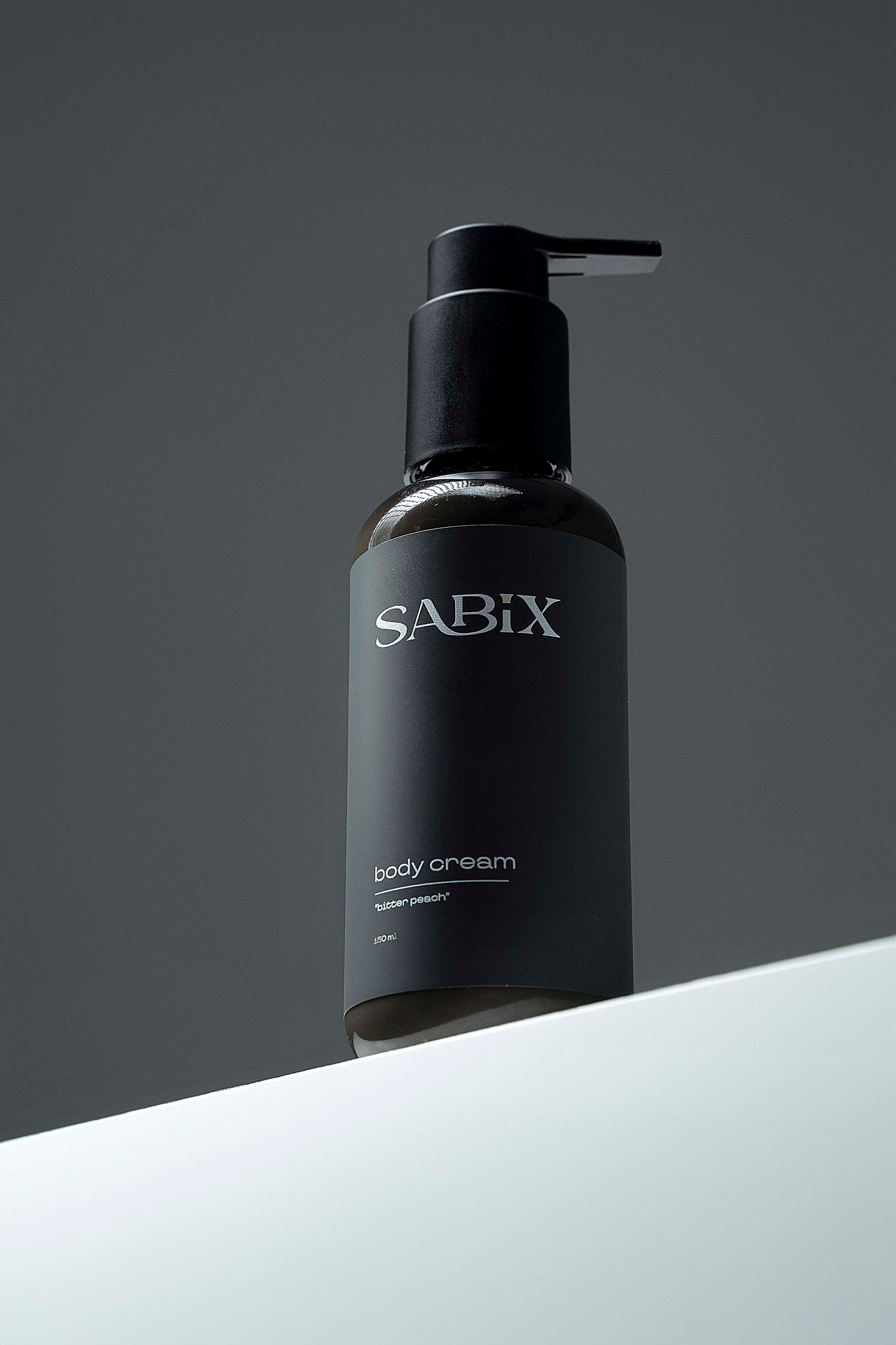 Косметика Sabix. Фотограф Казань