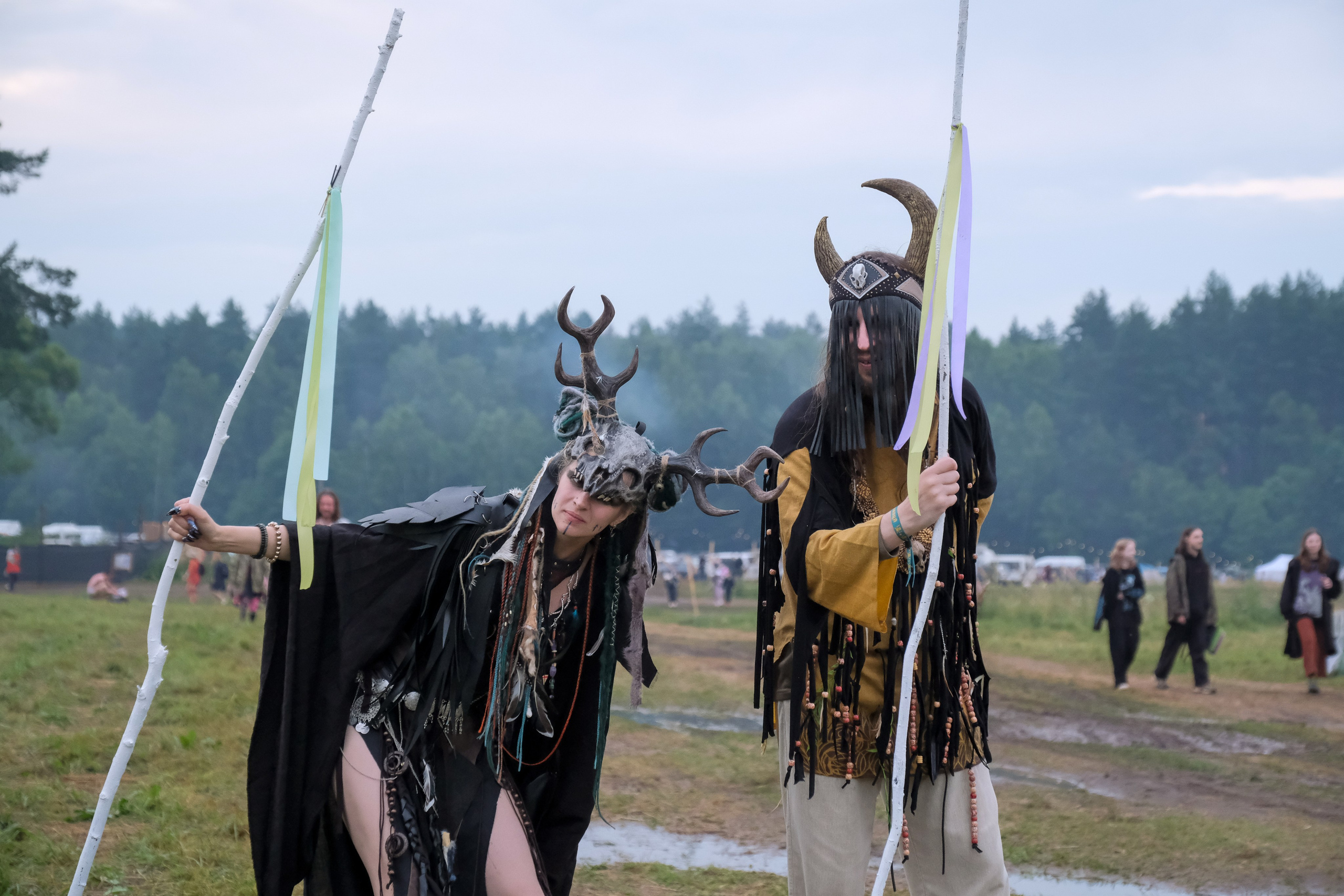 Фестиваль «Бессонница» 2025. Семейный и детский фотограф в Москве Светлана Потемкина
