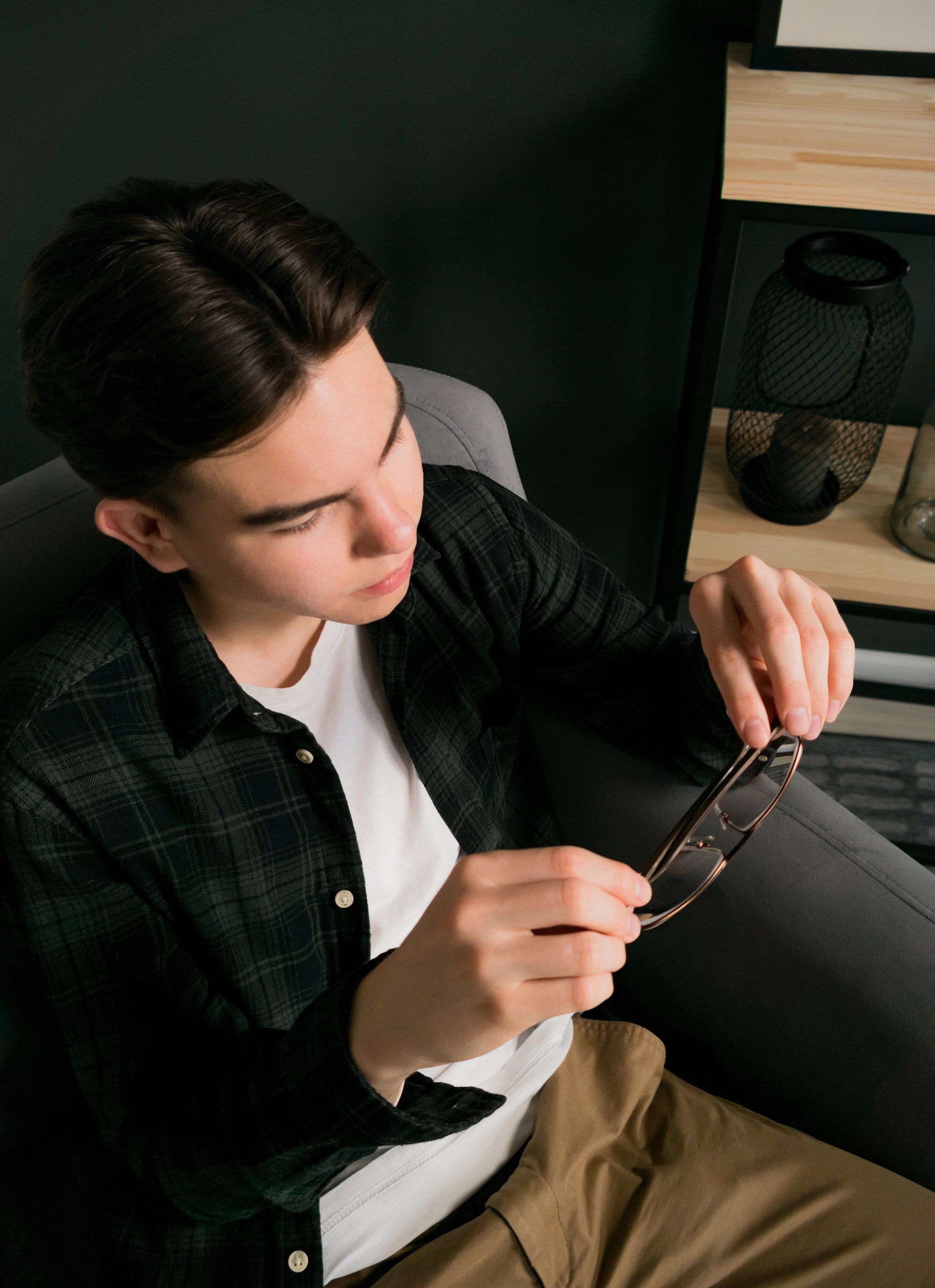 Фотосессии в Краснодаре для специалистов, коучей, экспертов. AI Фотограф Краснодар: мужские и женские фотосессии, стилизация съемки. Нейро-фотосессии онлайн