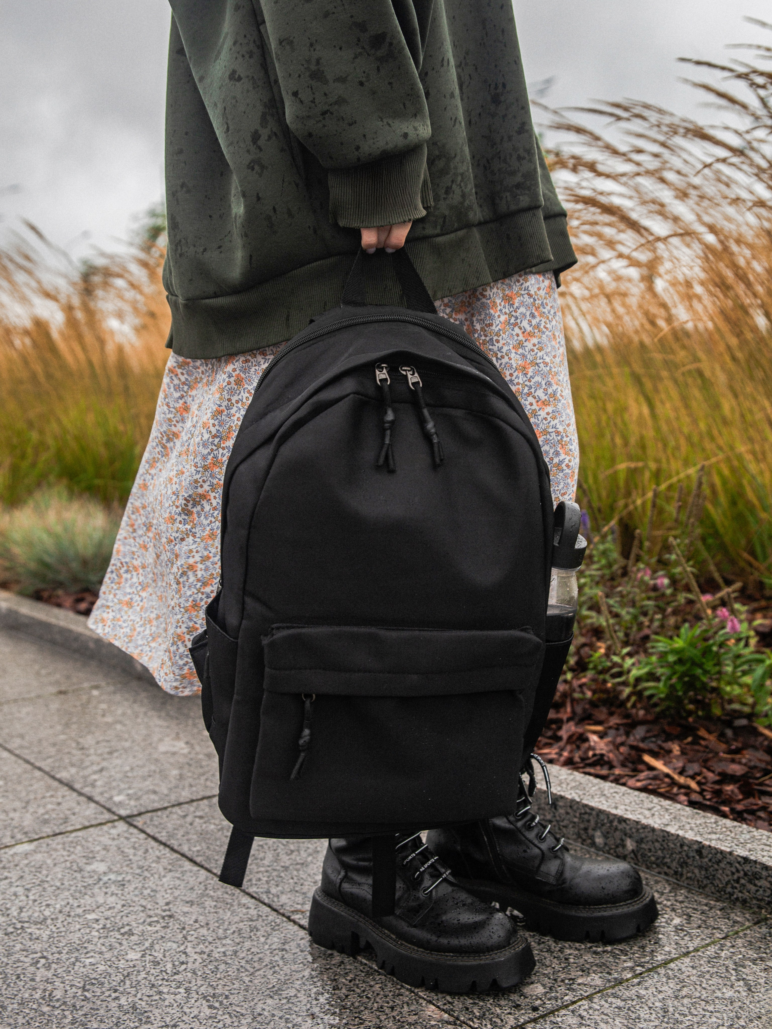 «СЪЕМКА НА МОДЕЛИ». Фотограф и видеограф в Санкт-Петербурге Прилепин Слава