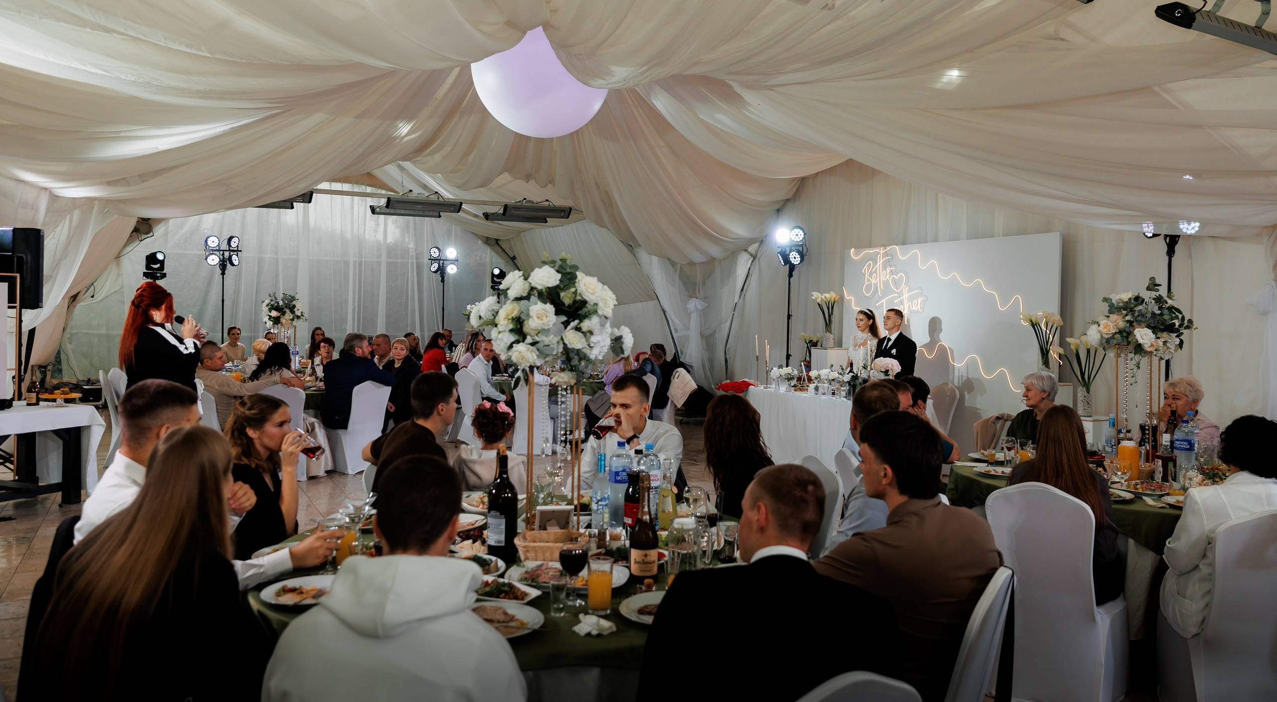 22 августа А&A. Профессиональный фотограф в Брянске Аля Подольная. Свадебный, семейный, портретный фотограф. Выпускные альбомы. Опыт более 10 лет. АЛЯМОМЕНТ