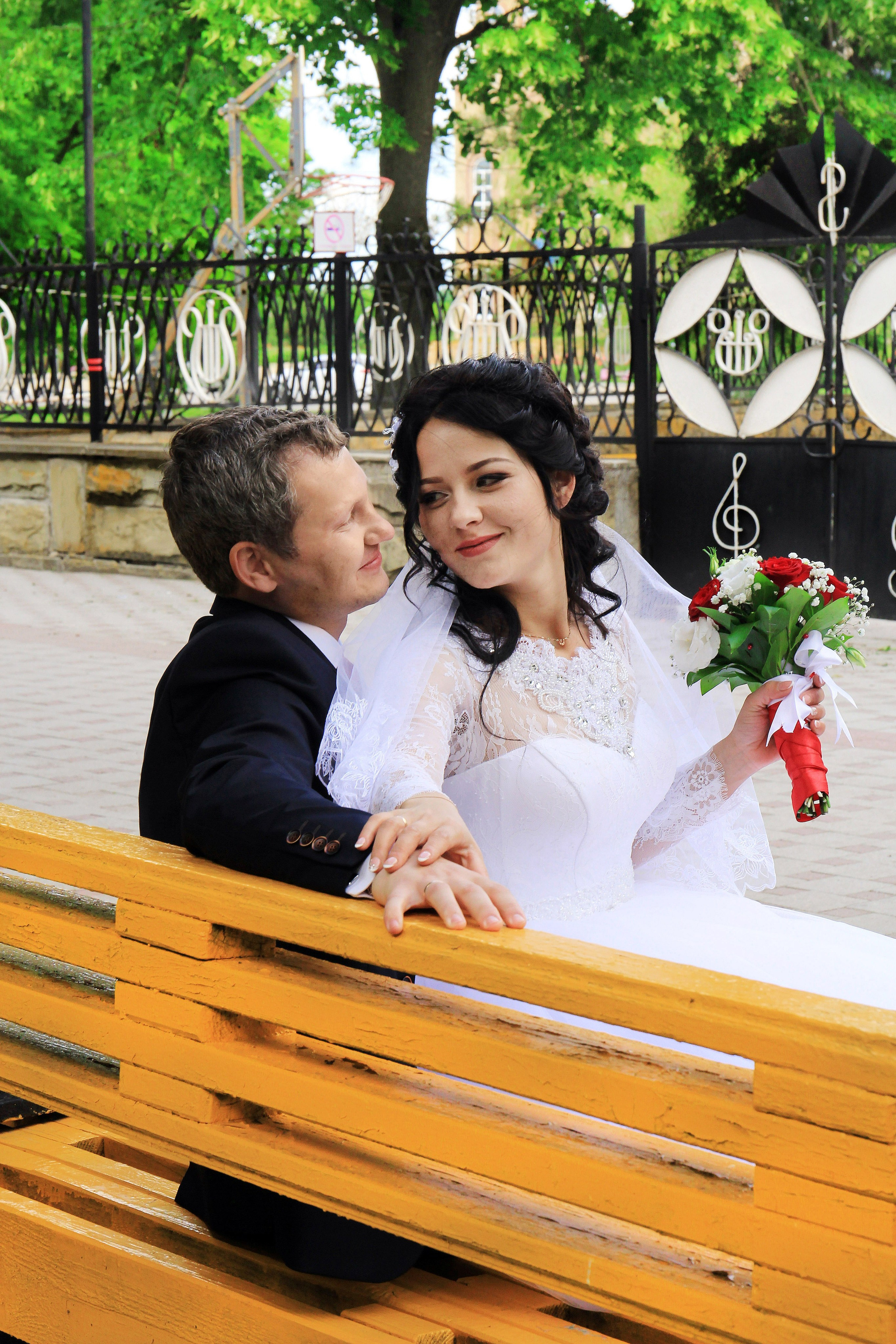 Евгений и Мария. Игорь Варава свадебный фотограф видеограф Белая Глина Краснодар