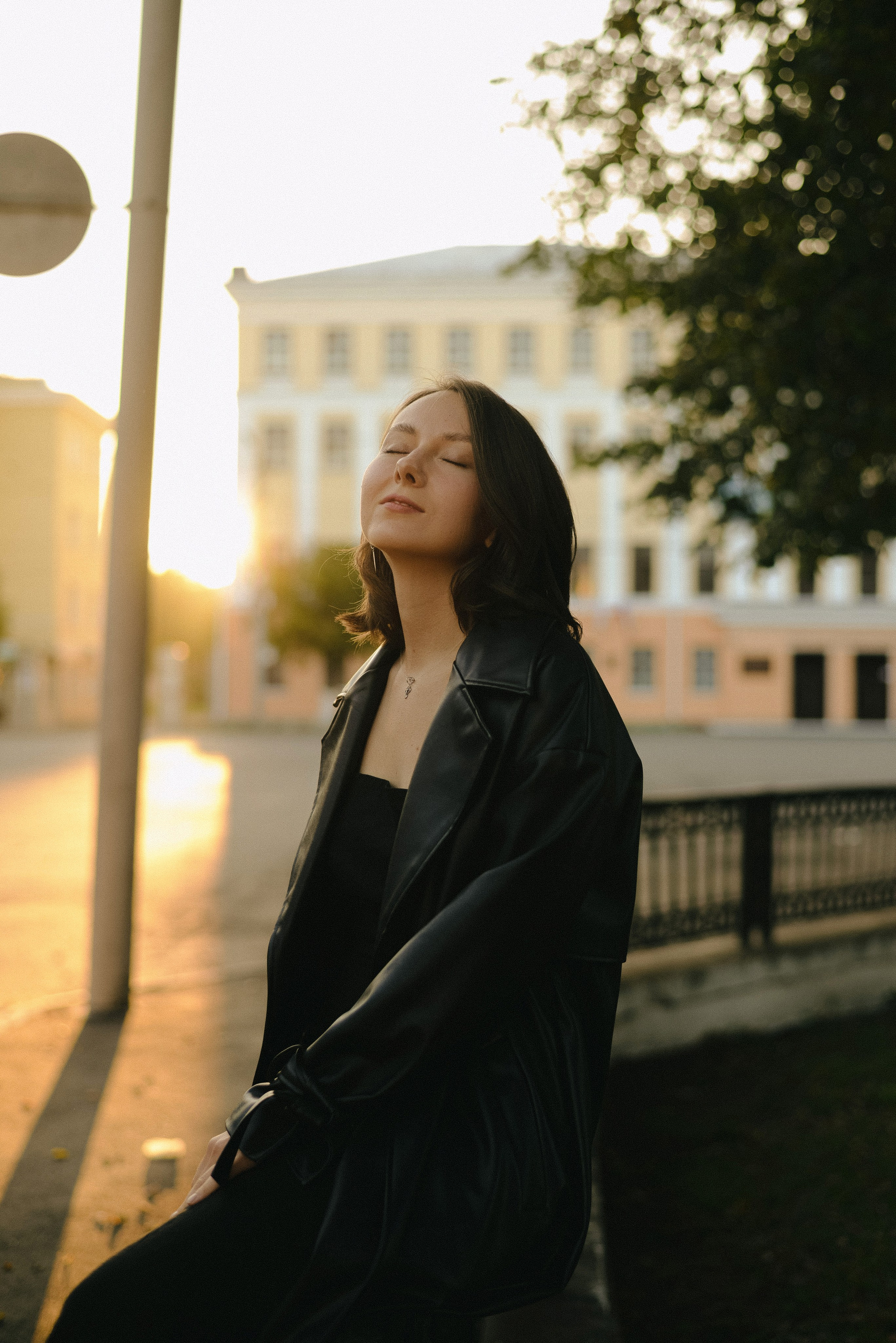 Настя. Фотограф в Москве Емельяненко Светлана