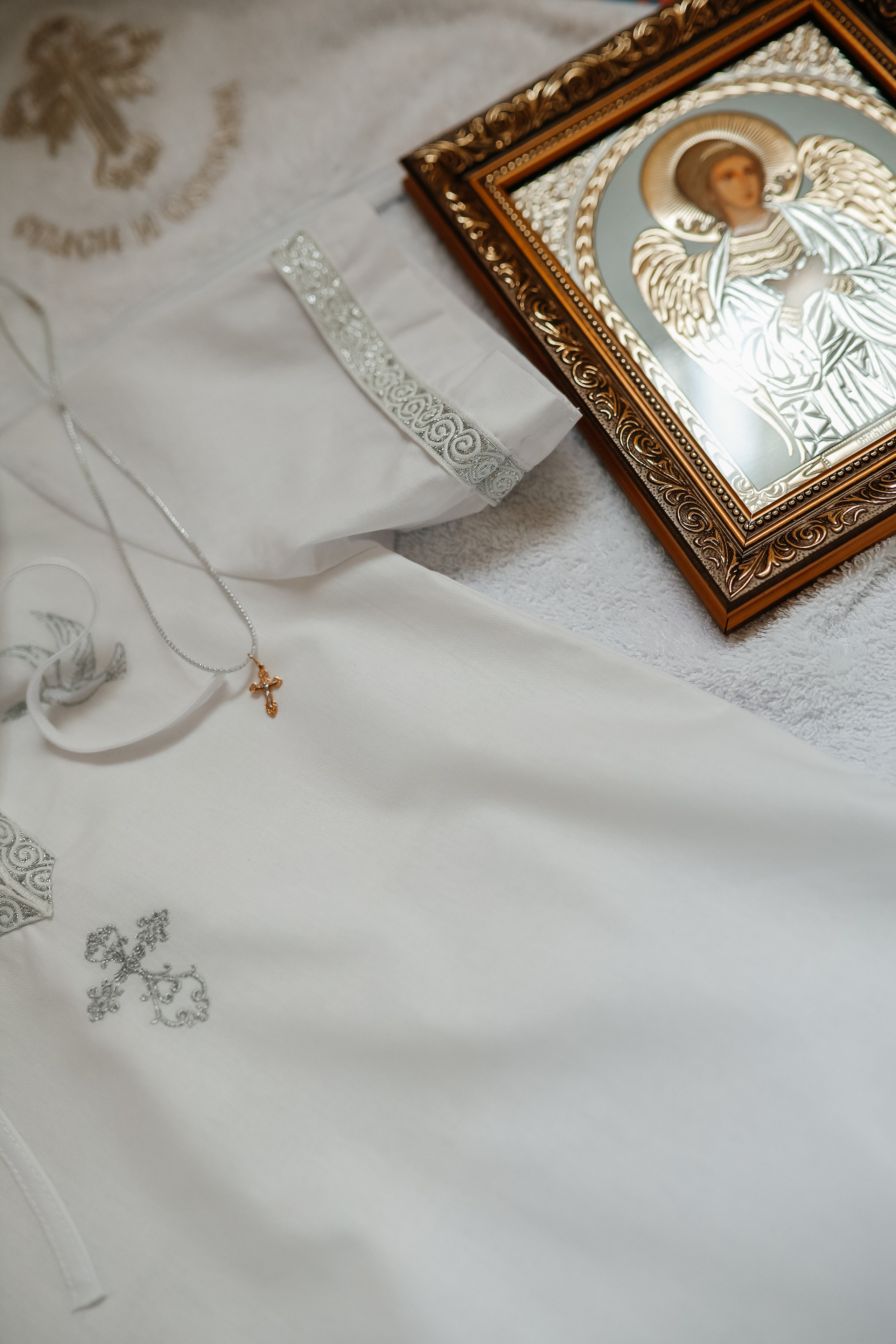 Крестины. Свадебный фотограф Москва|Тамбов Ксения Плотникова