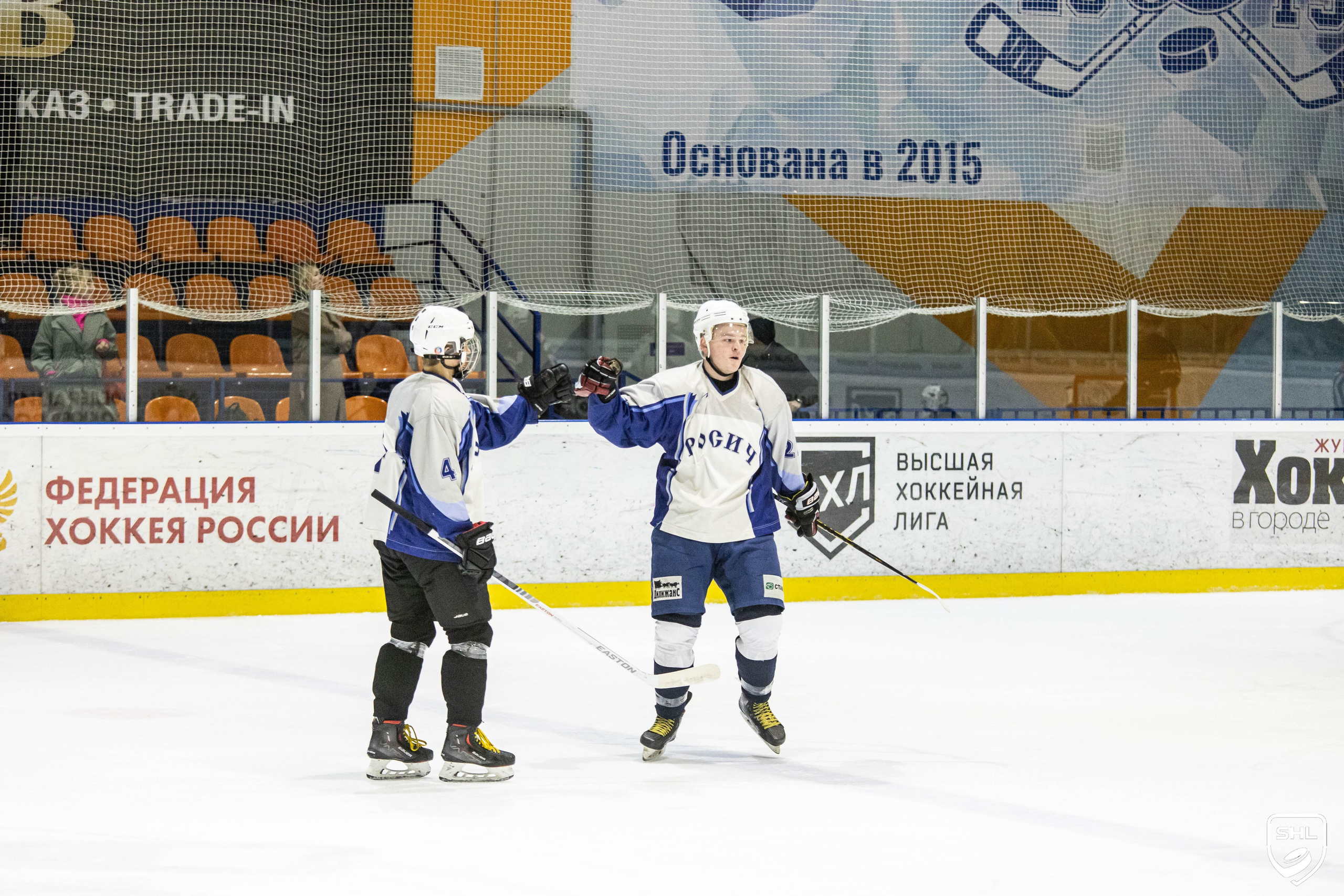 Спортивный репортаж. Репортажный фотограф Гречушкин Егор