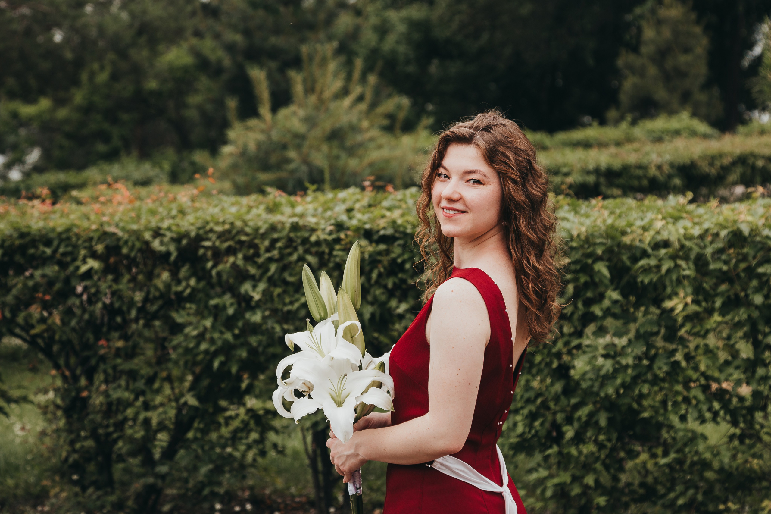 🖤. Екатерина Королева. Фотограф. Хабаровск