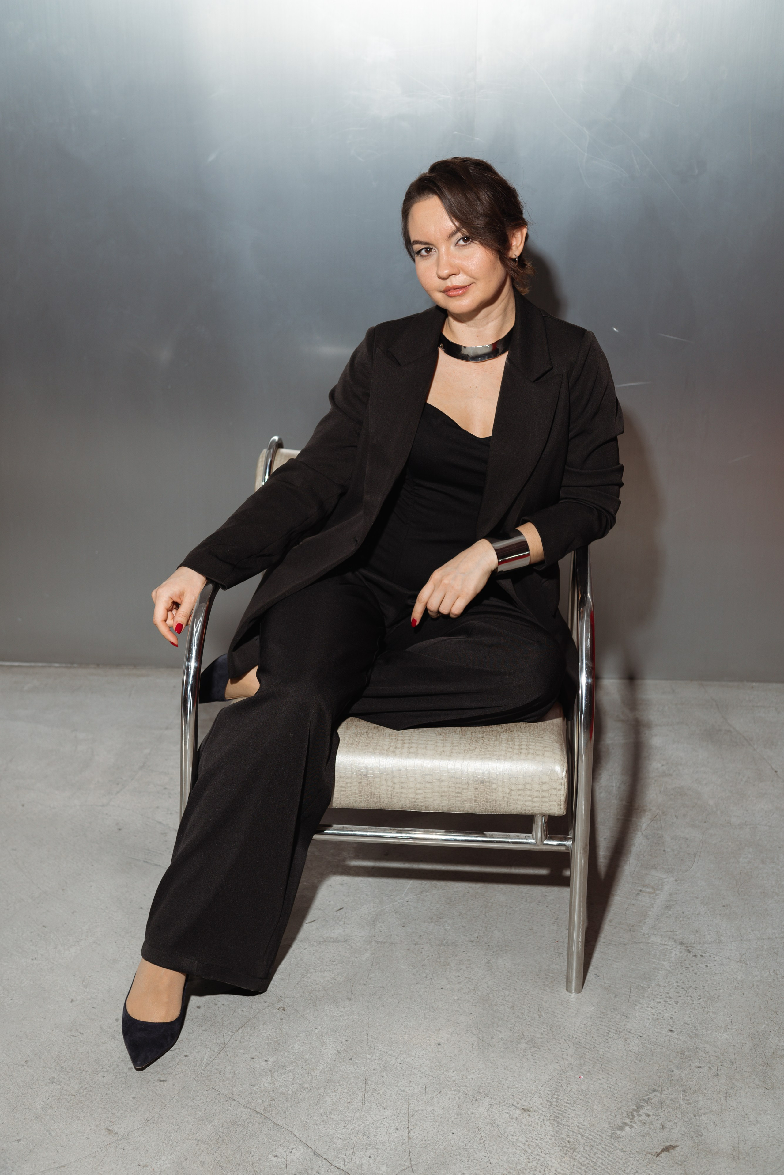 Женя (съемка для сайта и блога ведущей). Фотограф Москва Настя Профотовна. Репортажные, свадебные и контент фотосессии