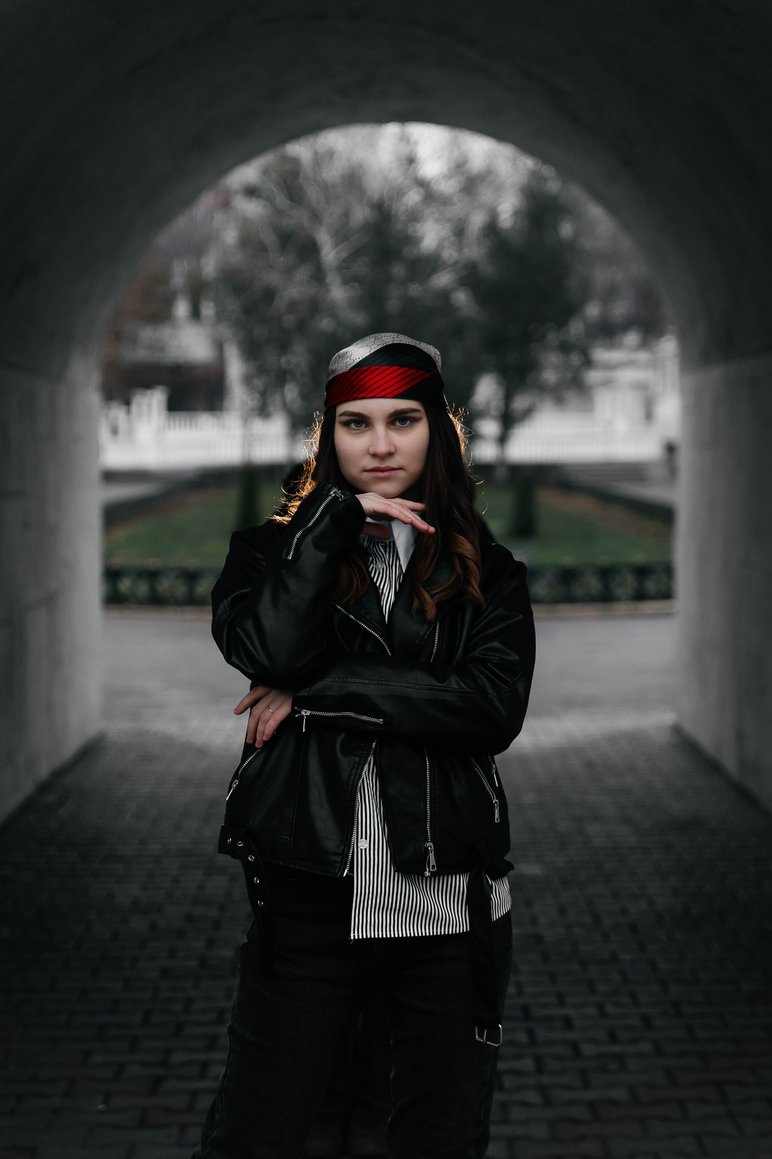 Марина. Коммерческий фотограф в Ростове-на- Дону Марина Петрова