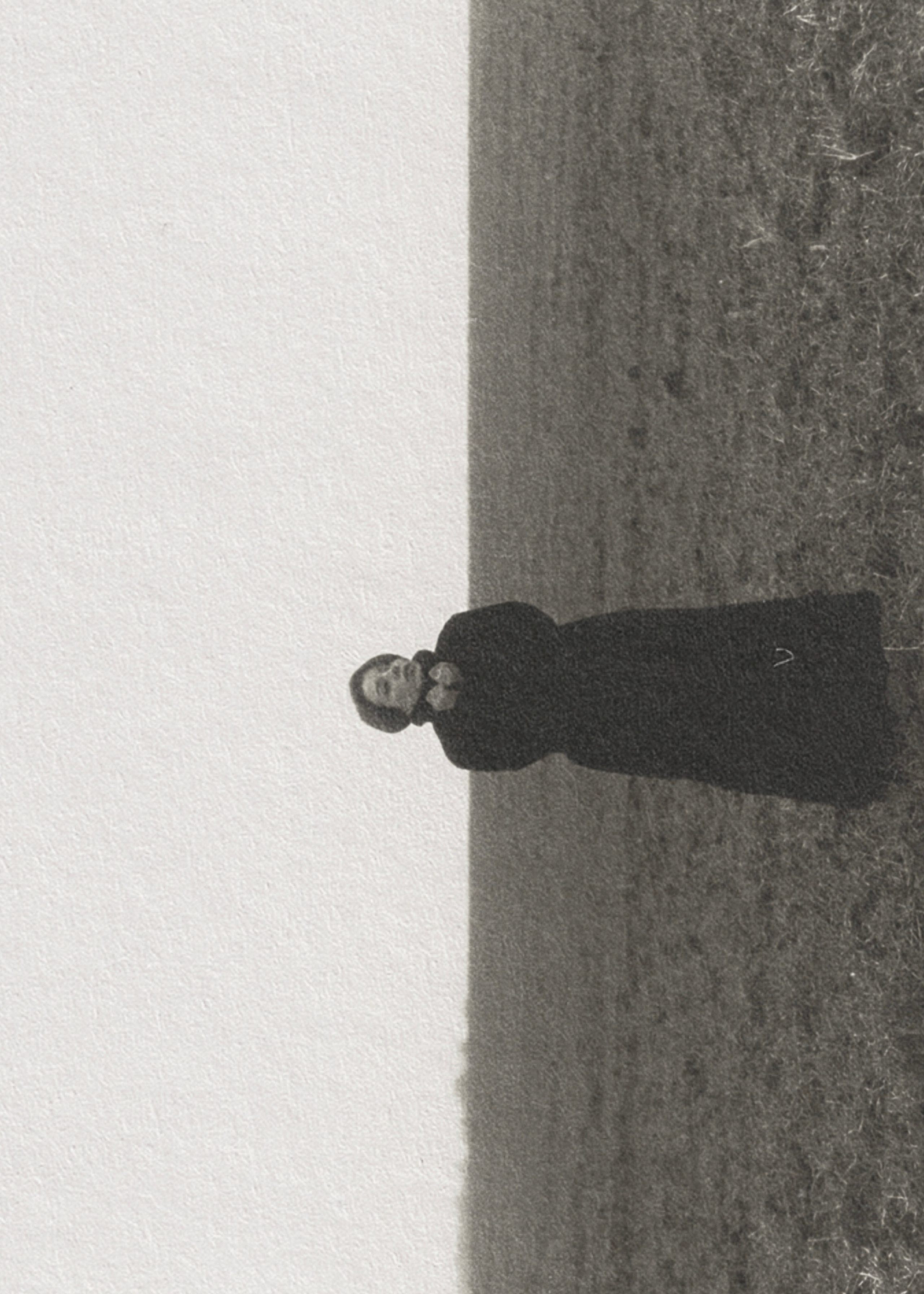 Olya. Индивидуальная и семейная фотосессия в Чебоксарах Оксана Русакова