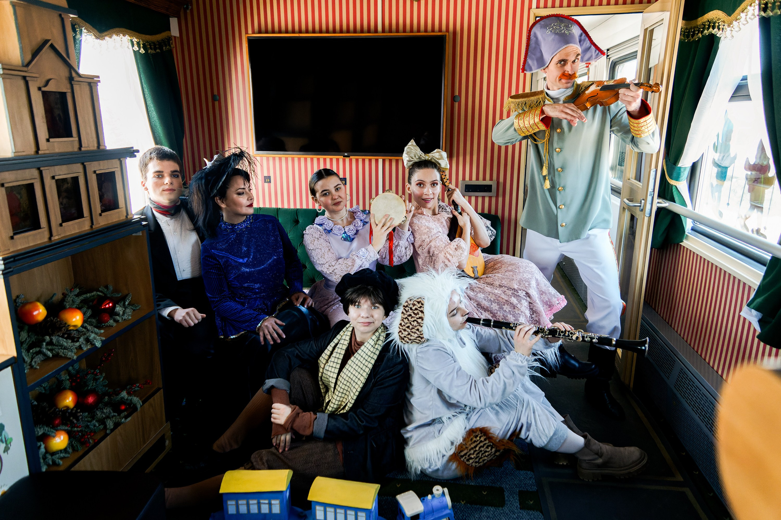 Профессиональный репортажный фотограф в Иваново и соседних областях. Спортивный и репортажный фотограф в Иваново Сергей Силкин