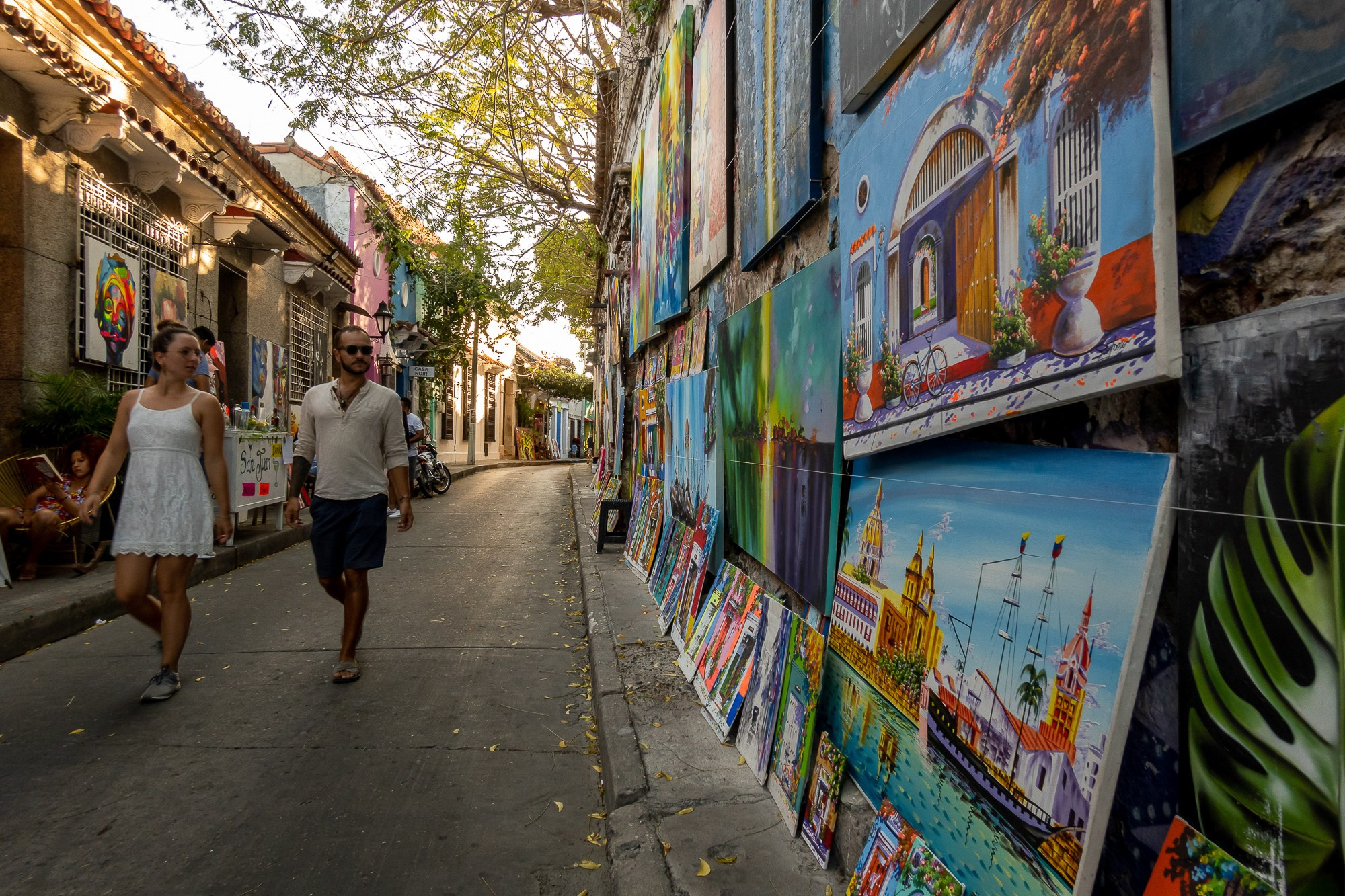 Алексей Скоробогатько, фотограф  г. Картахена, Колумбия. Alexey Skorobogatko, photographer, Cartagena, Colombia. Фотограф Алексей Скоробогатько