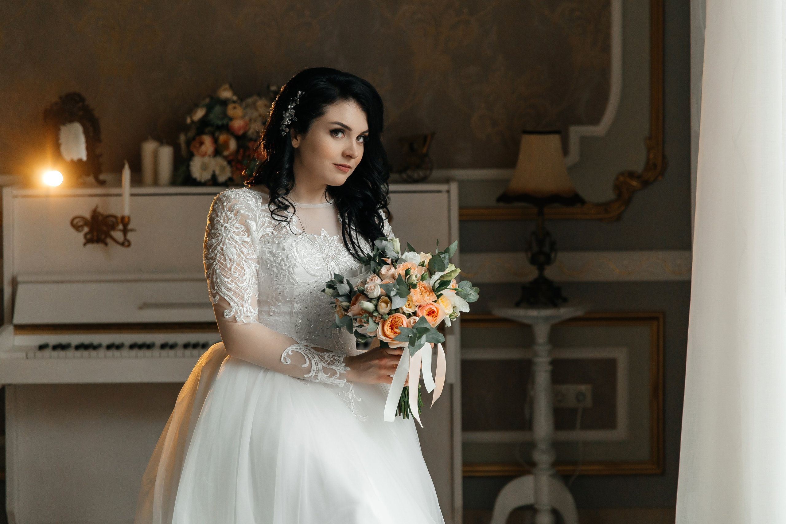 Wed 1. Главная