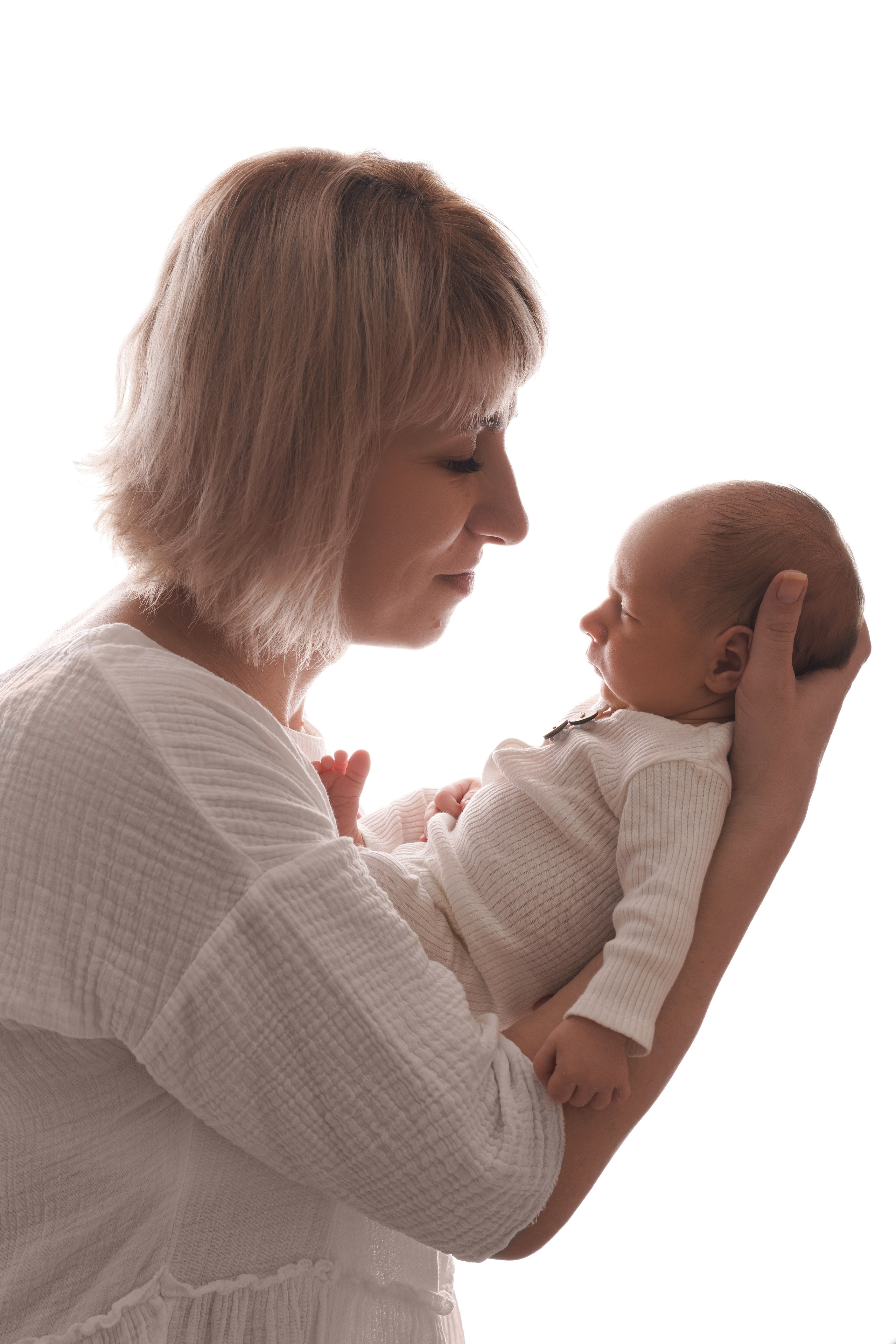 Семейные фотосессии с новорожденными | Трогательные кадры малышей и их близких в Москве и МО. Фотосессия новорожденных в Москве и Московской области | Профессиональный фотограф newborn — Татьяна Иванова