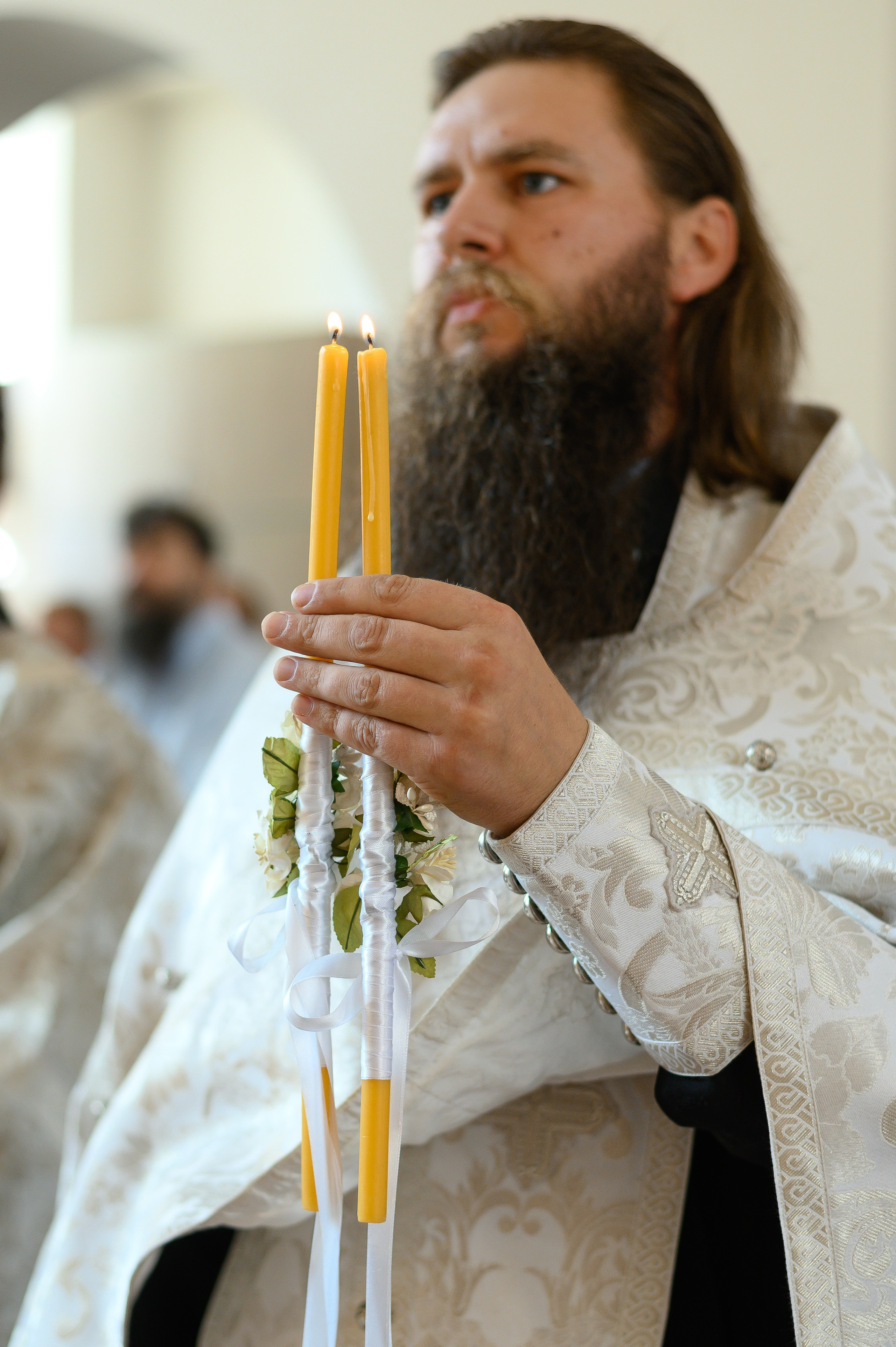 Александр & Елизавета (Санкт-Петербург, Троицкий храм). Семейный и свадебный фотограф в Санкт-Петербурге Серафима Смирнова