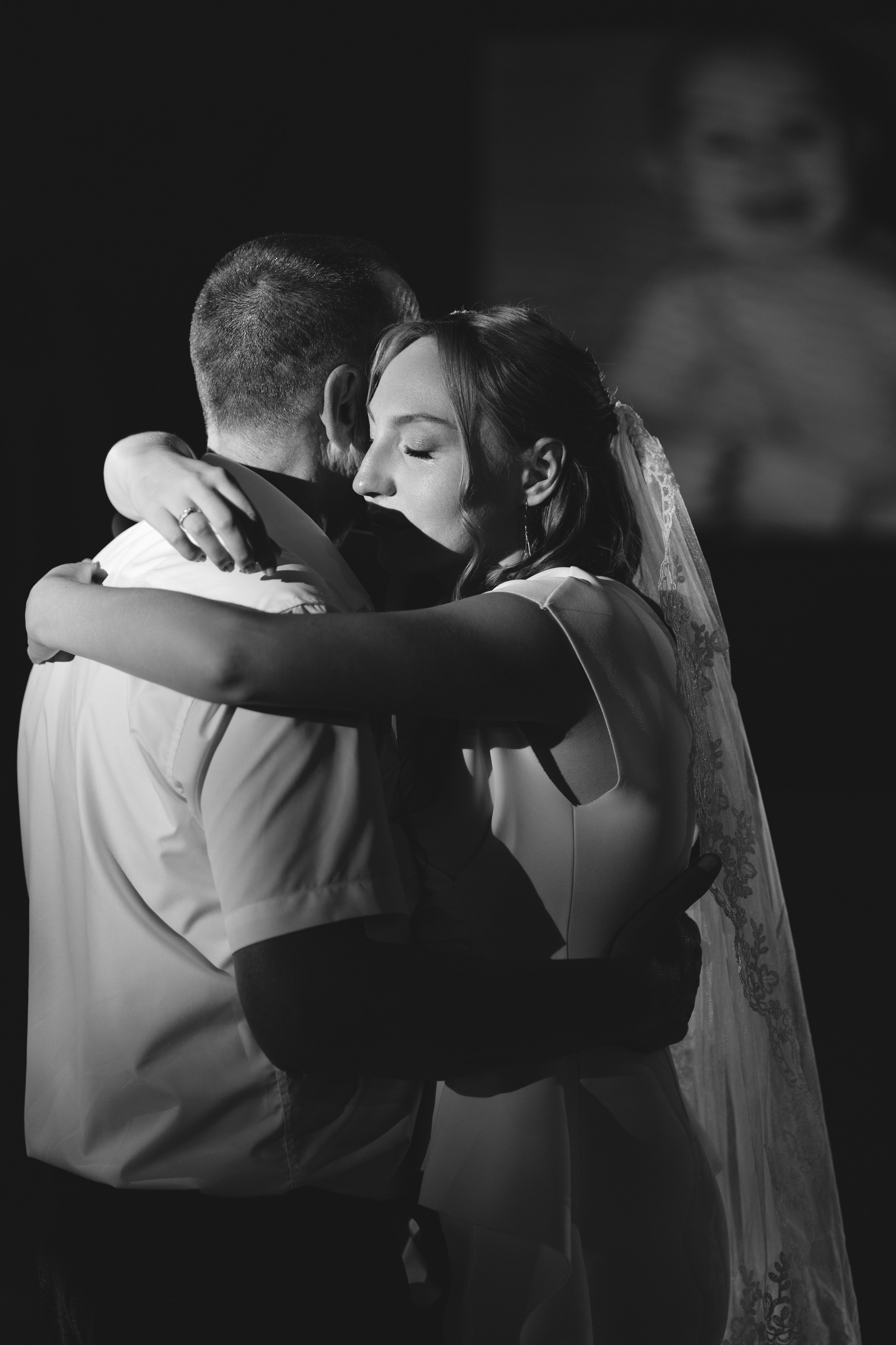 Анастасия&Алексей. Свадебный фотограф в Ростове-на-Дону Базарова Анастасия