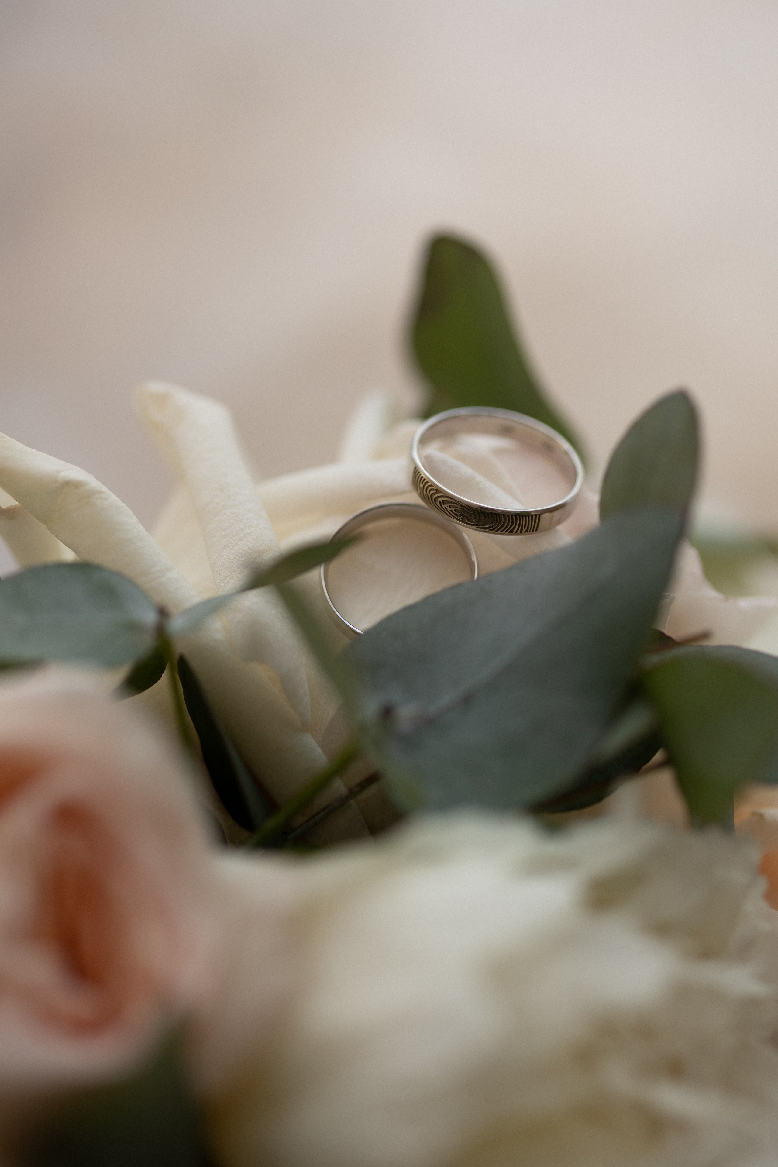 Утро невесты. Фотограф в Санкт-Петербурге Шевченко Наталья